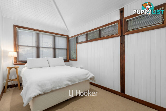 14A High View Road DUNSBOROUGH WA 6281
