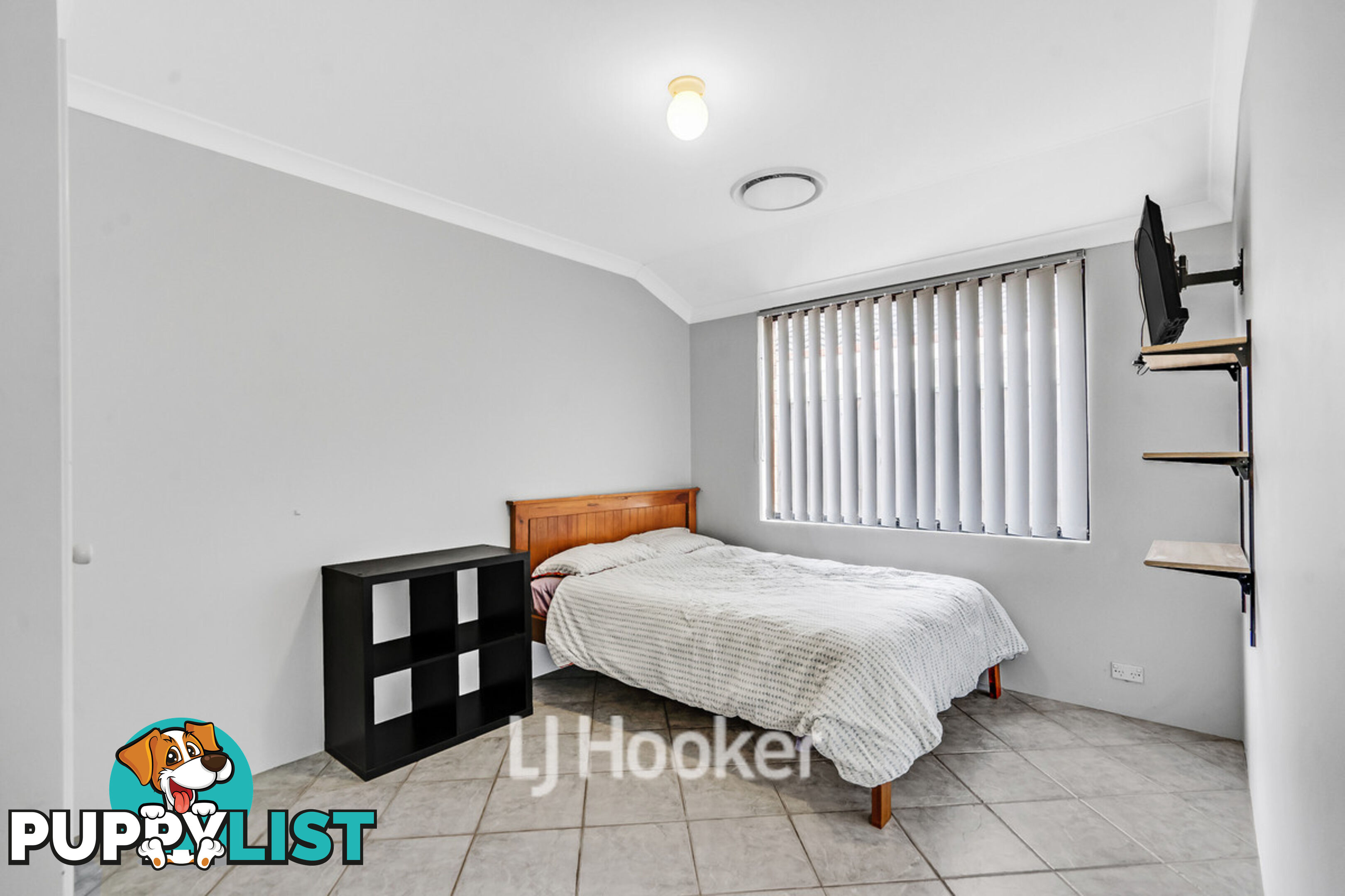 42 Glenfield Drive AUSTRALIND WA 6233