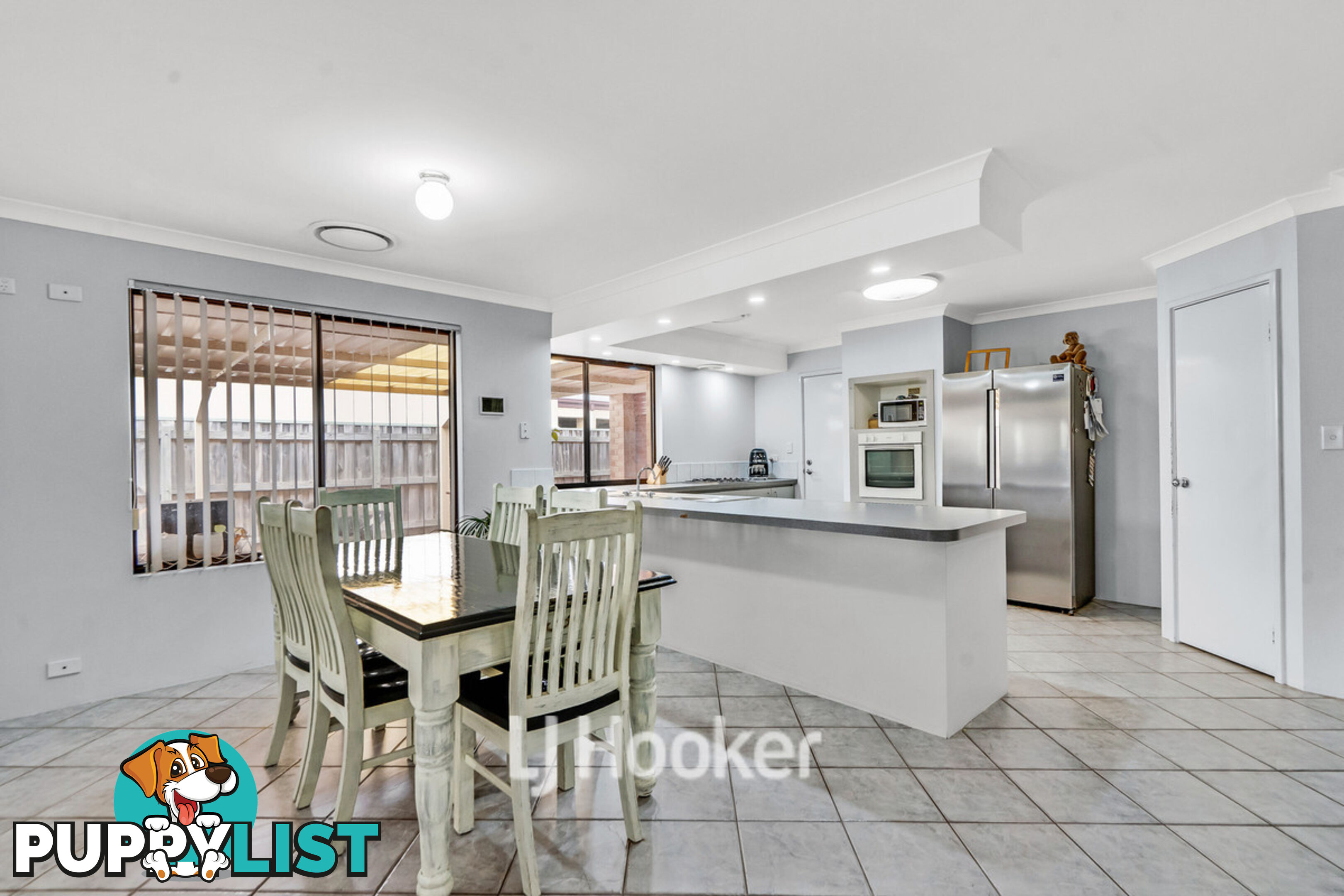 42 Glenfield Drive AUSTRALIND WA 6233