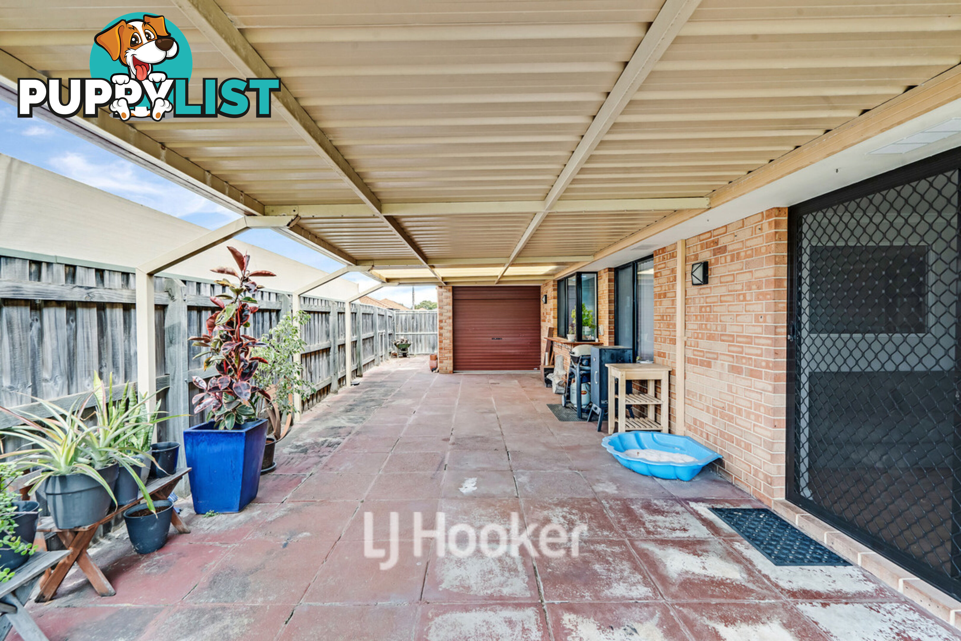 42 Glenfield Drive AUSTRALIND WA 6233