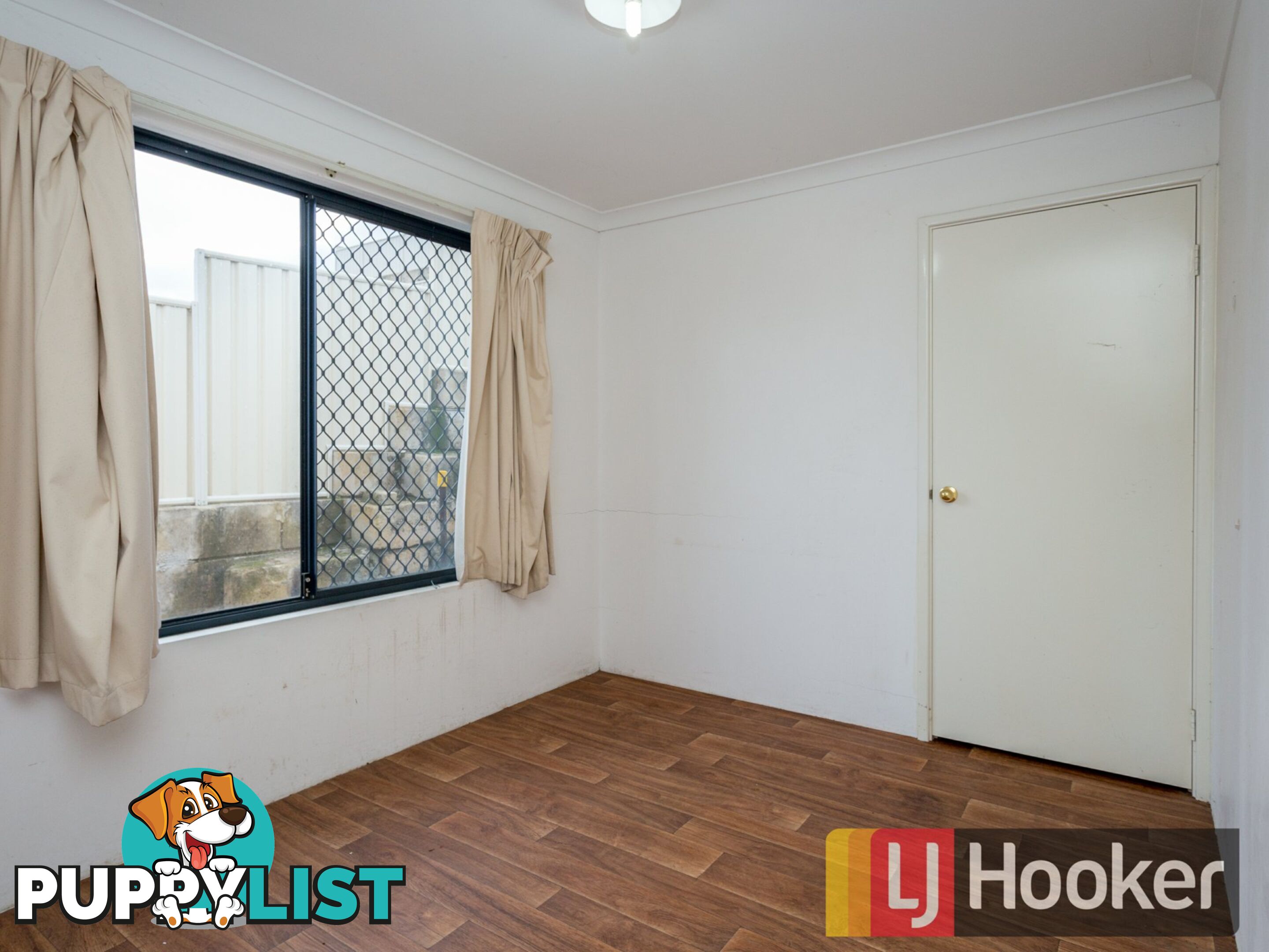 18 Slee Place WITHERS WA 6230