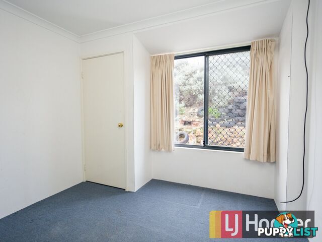 18 Slee Place WITHERS WA 6230