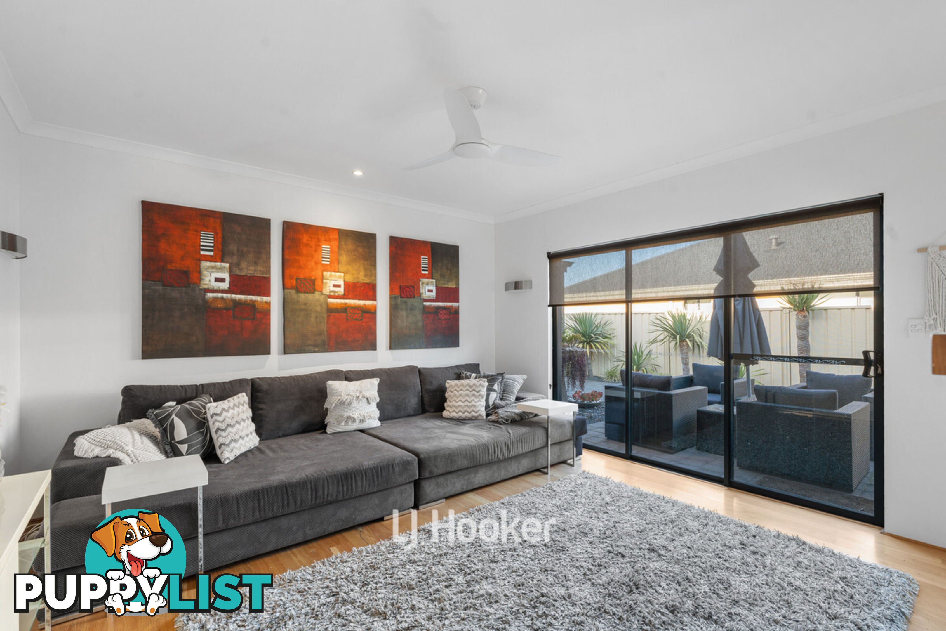 19 Aldercress Approach DUNSBOROUGH WA 6281