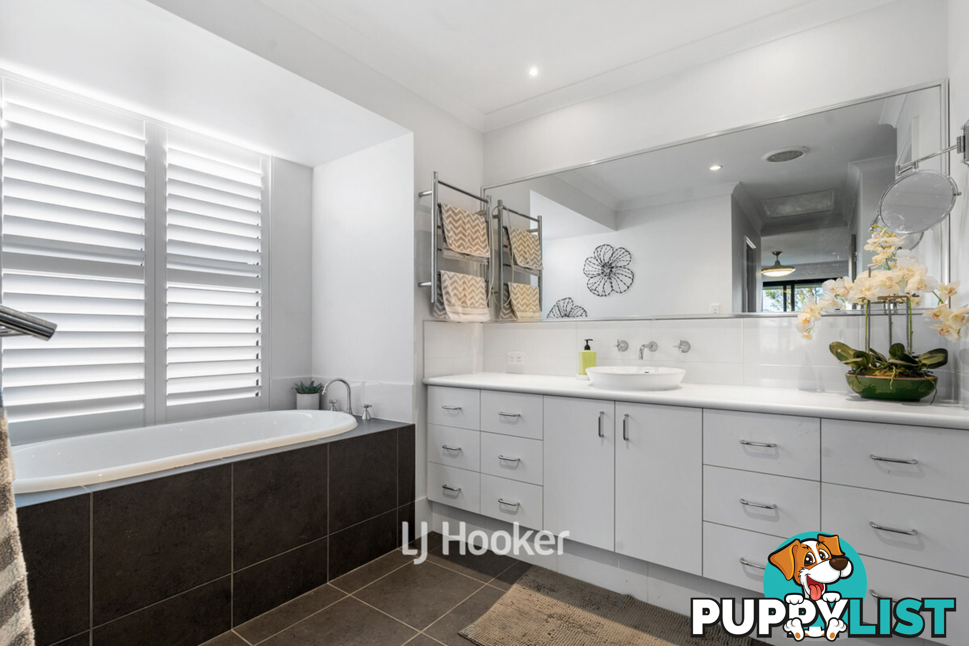 19 Aldercress Approach DUNSBOROUGH WA 6281