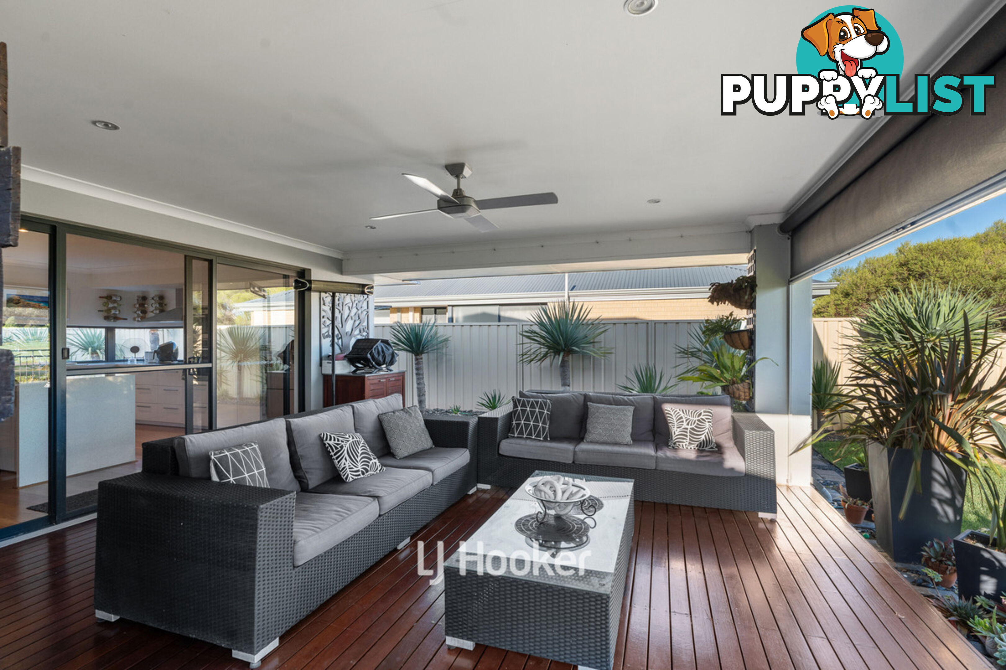 19 Aldercress Approach DUNSBOROUGH WA 6281