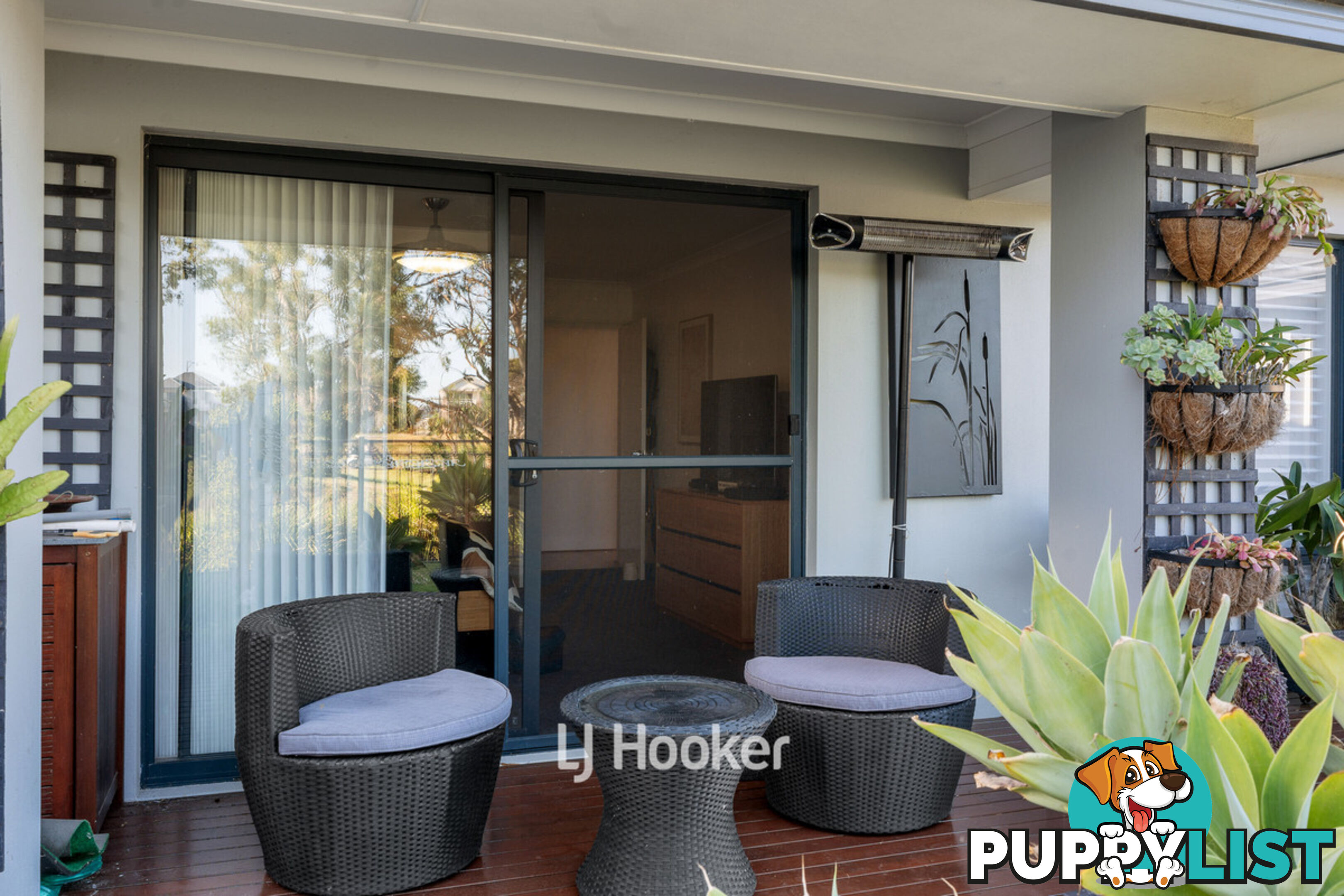 19 Aldercress Approach DUNSBOROUGH WA 6281