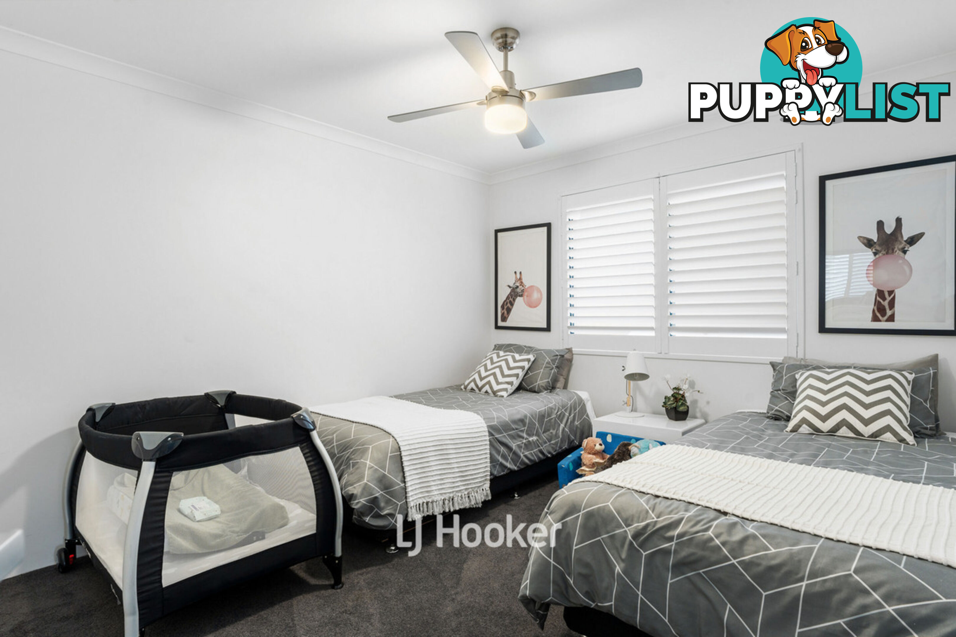 19 Aldercress Approach DUNSBOROUGH WA 6281