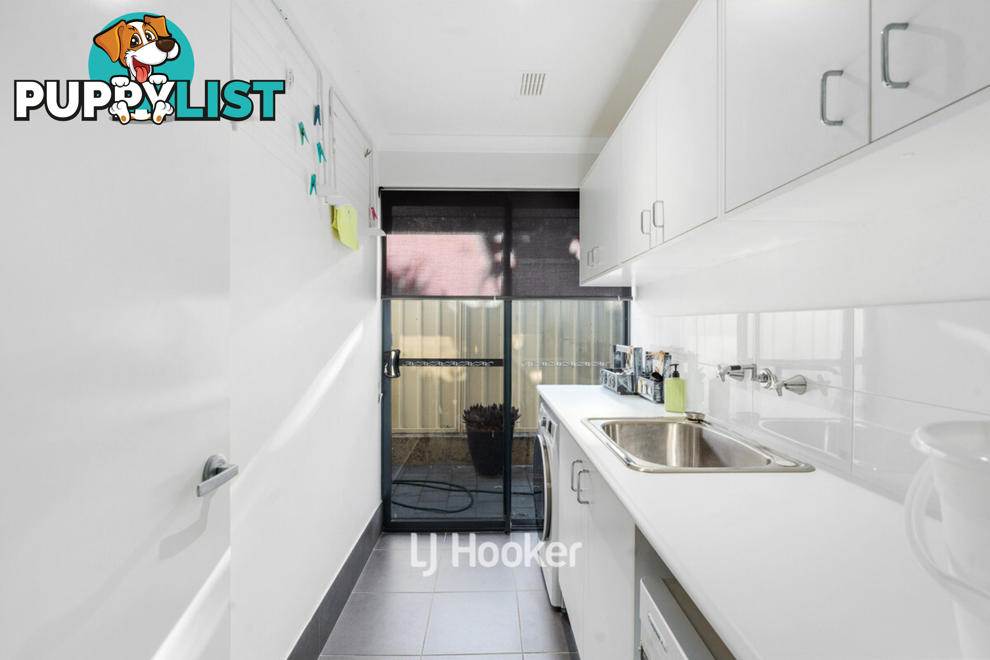 19 Aldercress Approach DUNSBOROUGH WA 6281