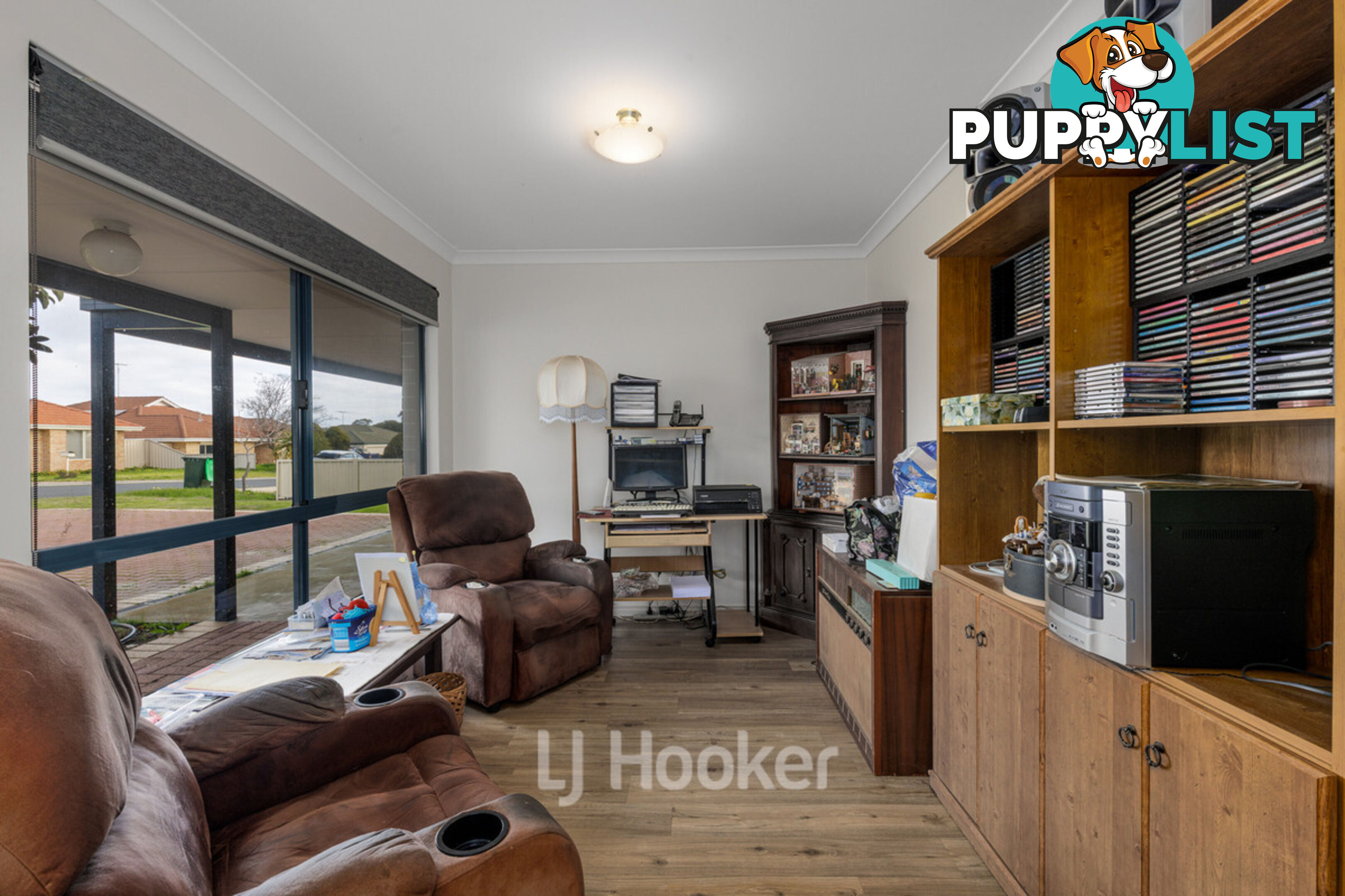28 Thyme Way GLEN IRIS WA 6230