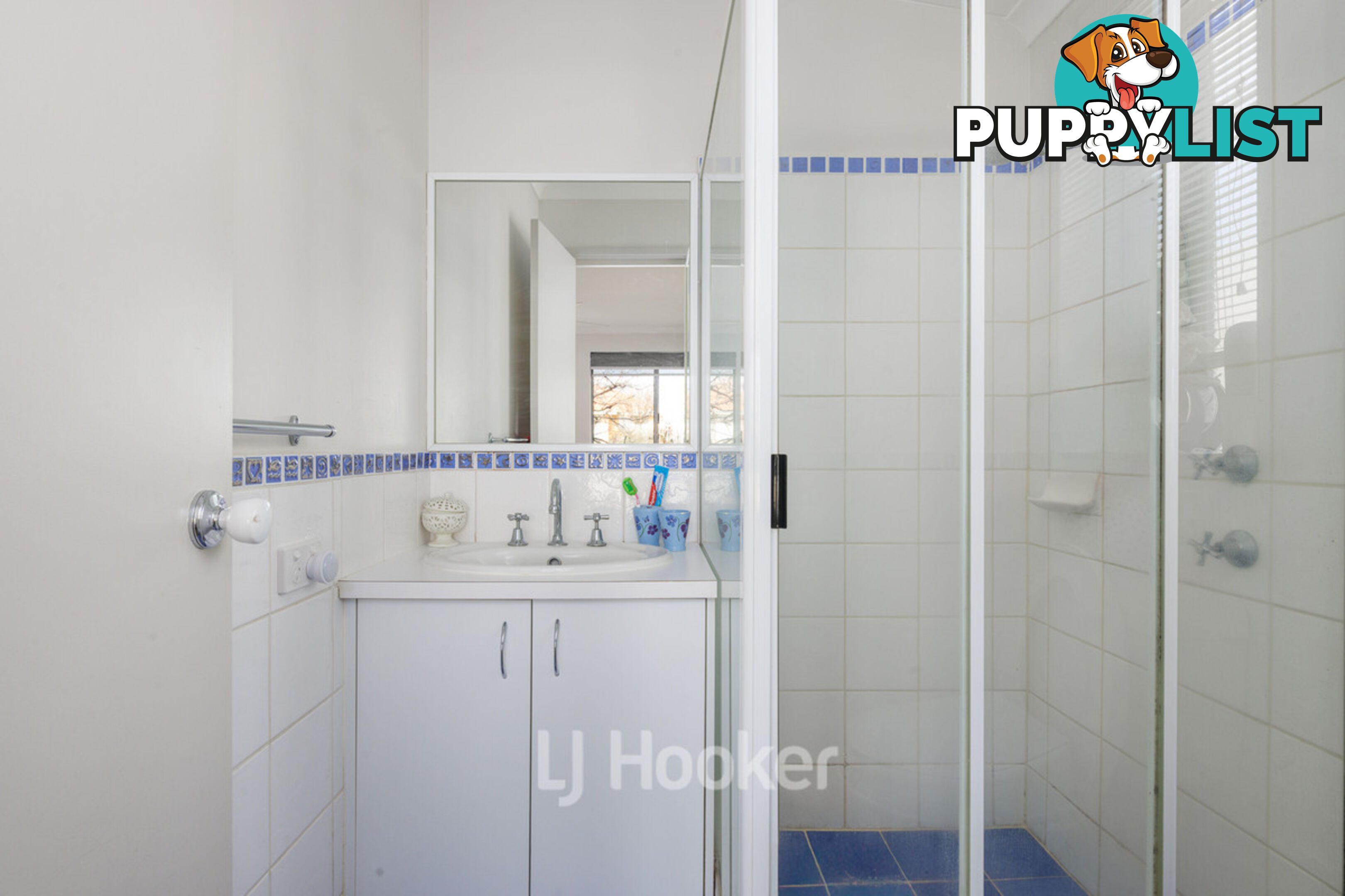 28 Thyme Way GLEN IRIS WA 6230