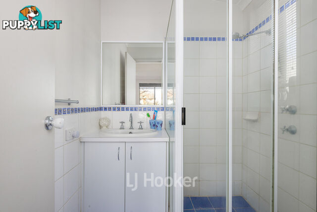 28 Thyme Way GLEN IRIS WA 6230