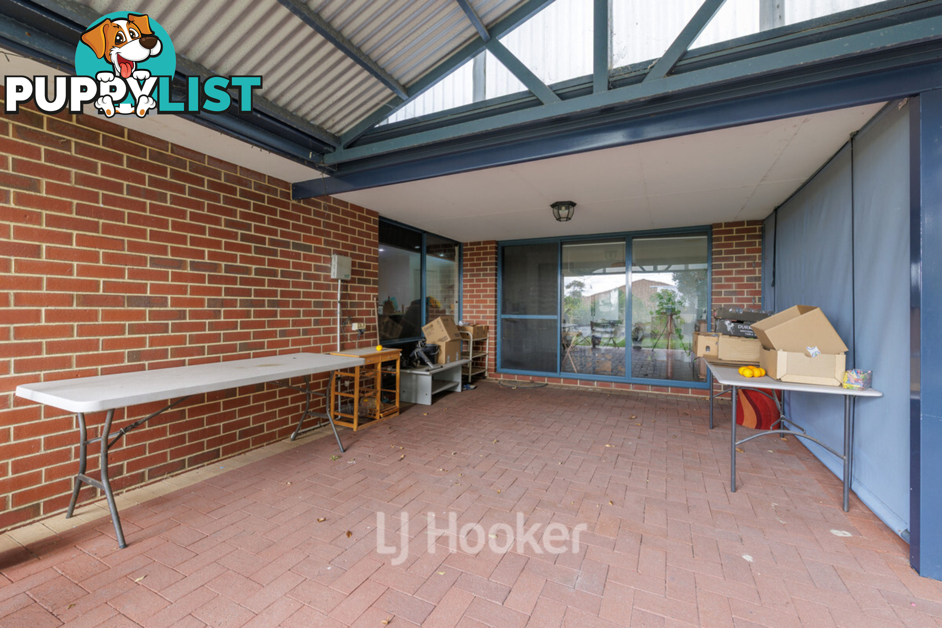 28 Thyme Way GLEN IRIS WA 6230