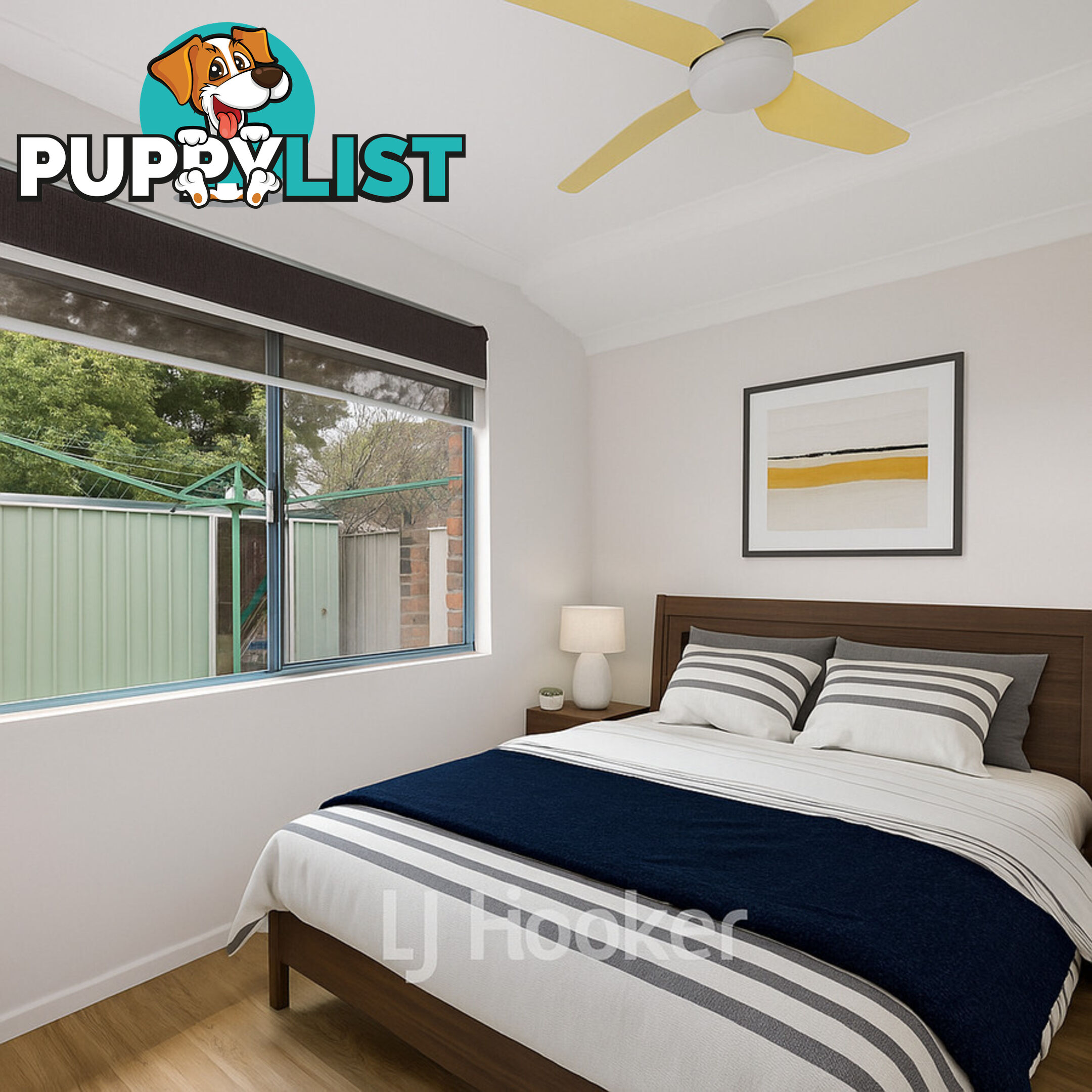 28 Thyme Way GLEN IRIS WA 6230