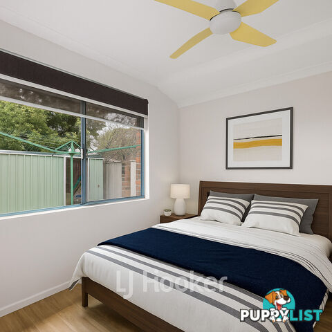 28 Thyme Way GLEN IRIS WA 6230