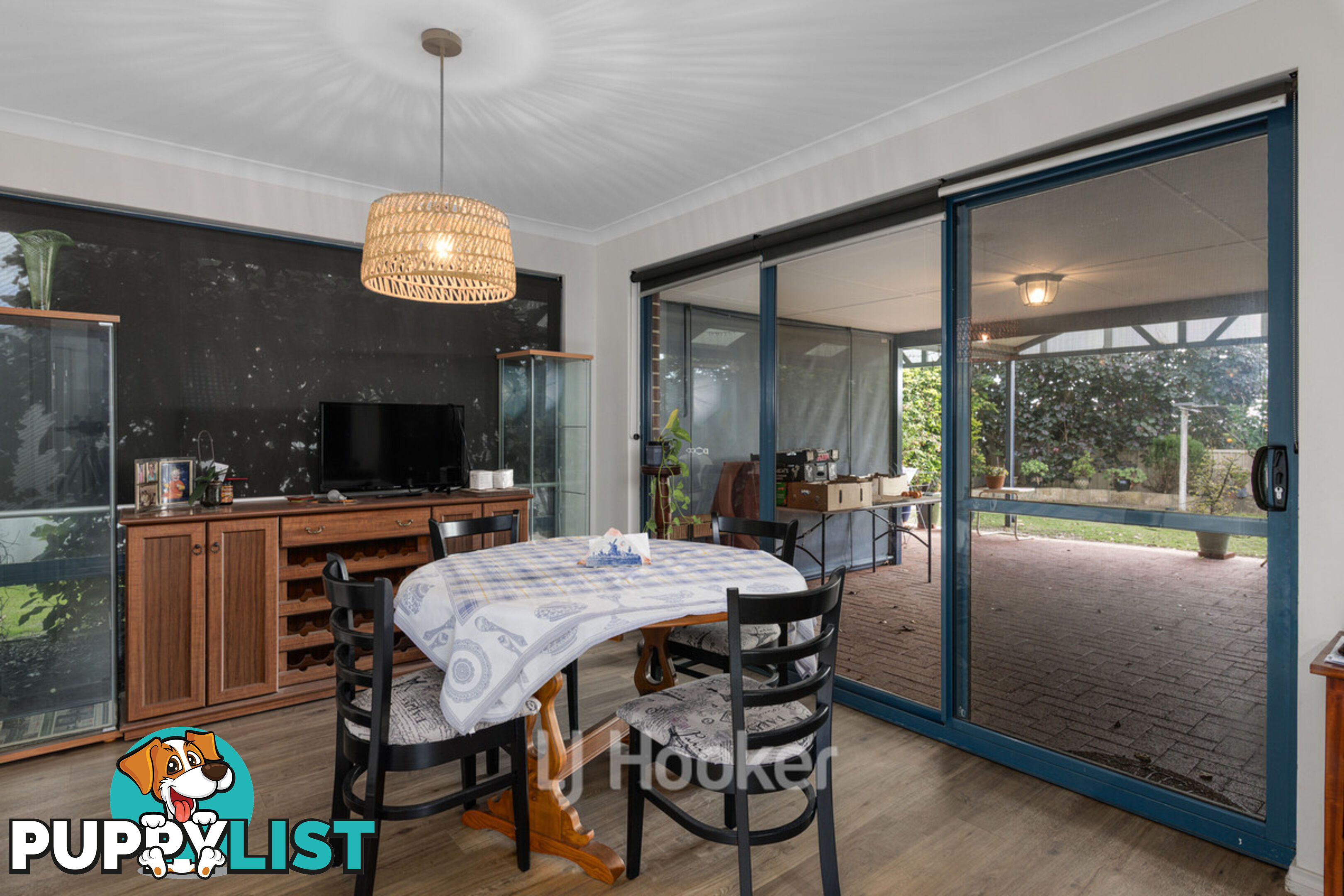 28 Thyme Way GLEN IRIS WA 6230
