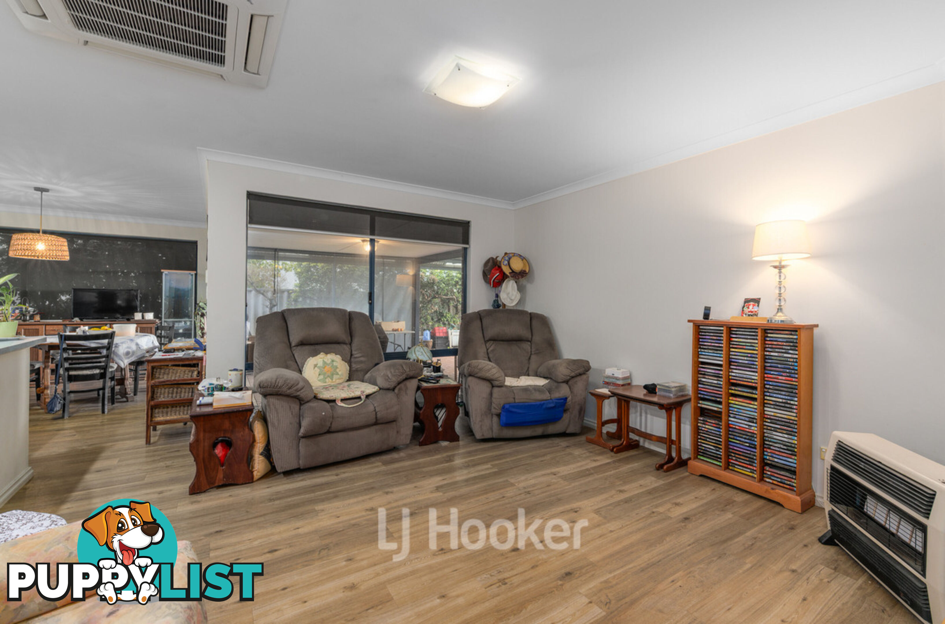 28 Thyme Way GLEN IRIS WA 6230