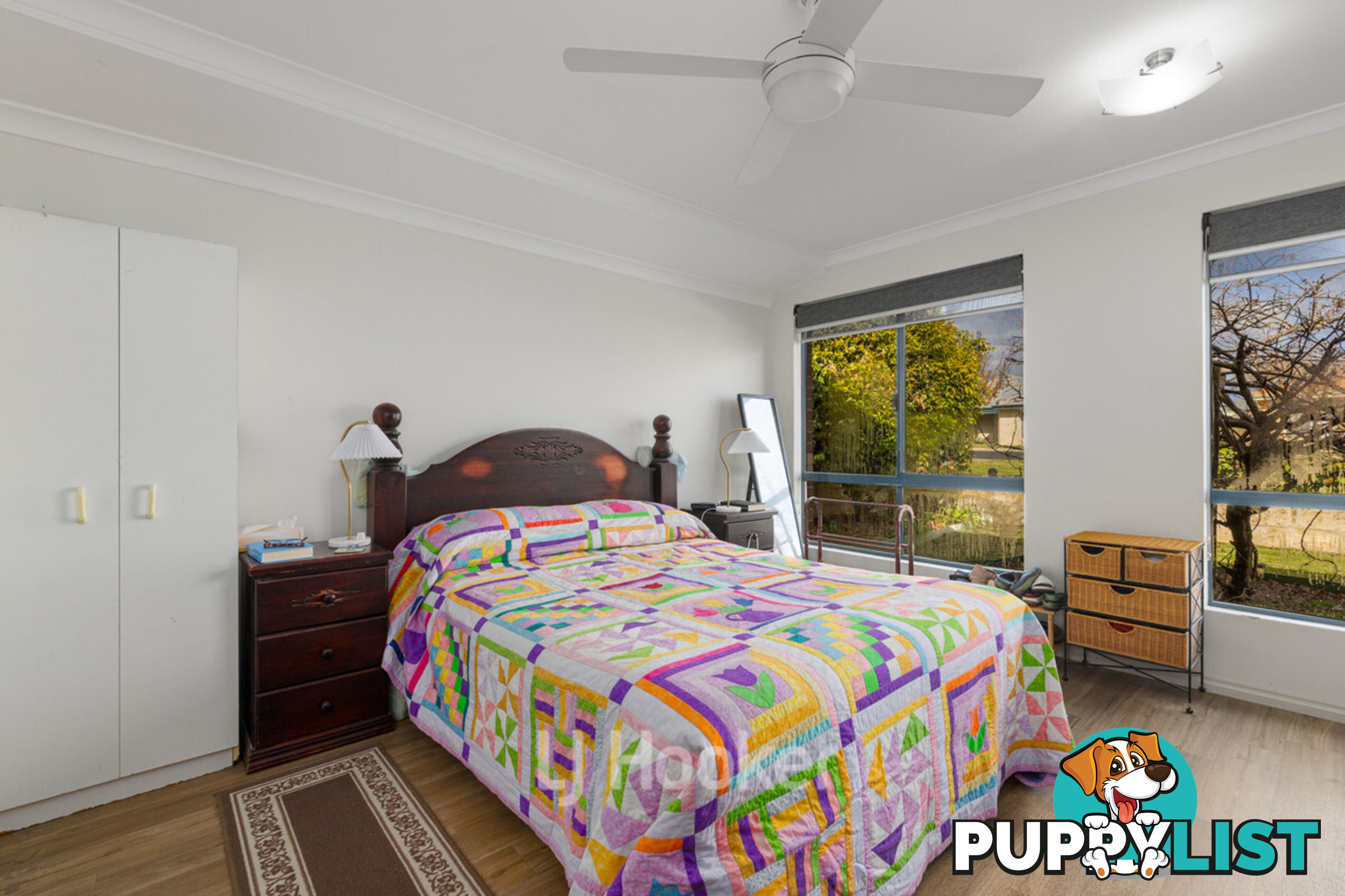 28 Thyme Way GLEN IRIS WA 6230