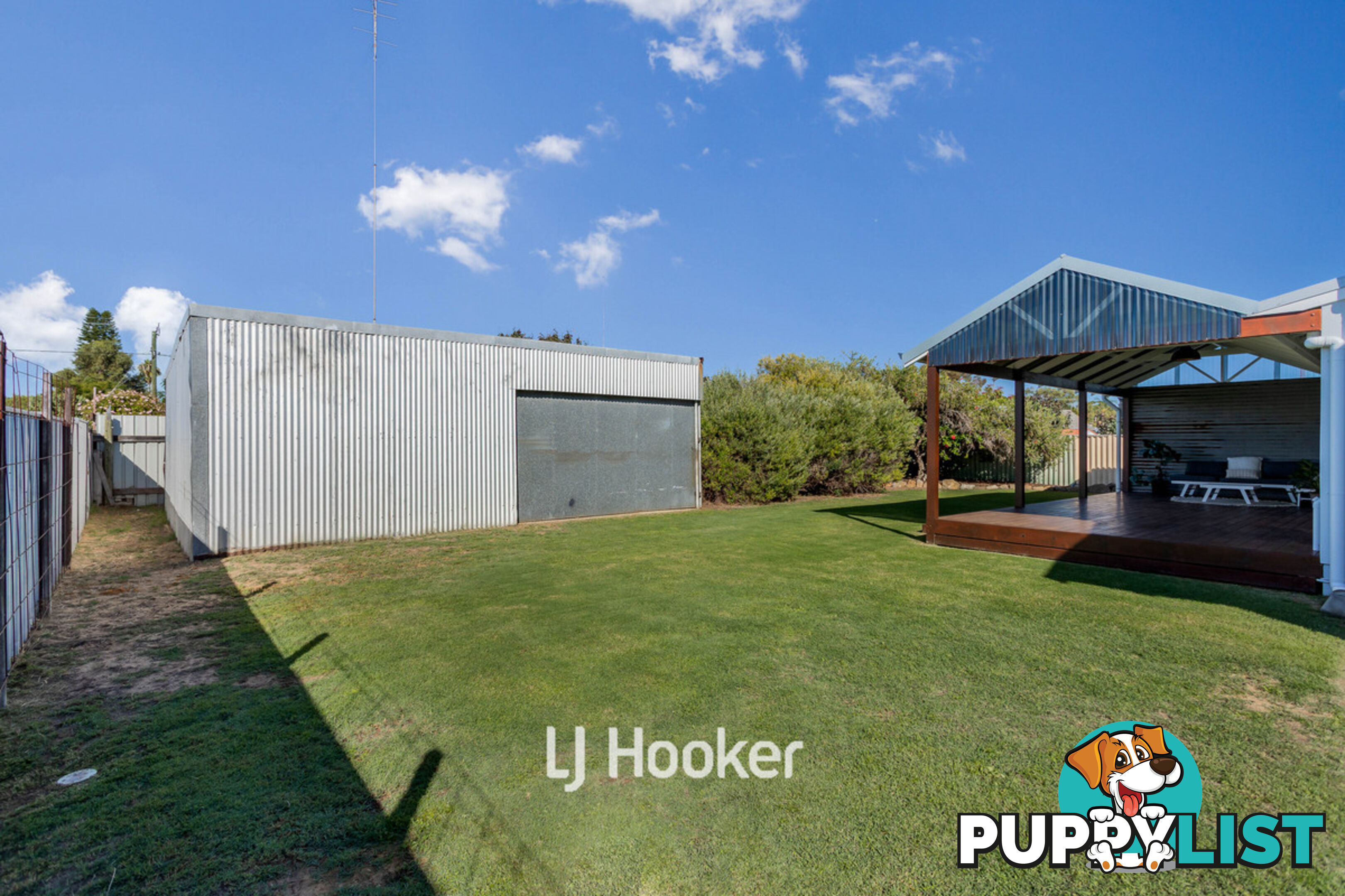 166 Forrest Avenue CAREY PARK WA 6230