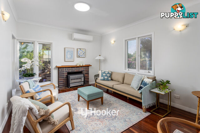 166 Forrest Avenue CAREY PARK WA 6230
