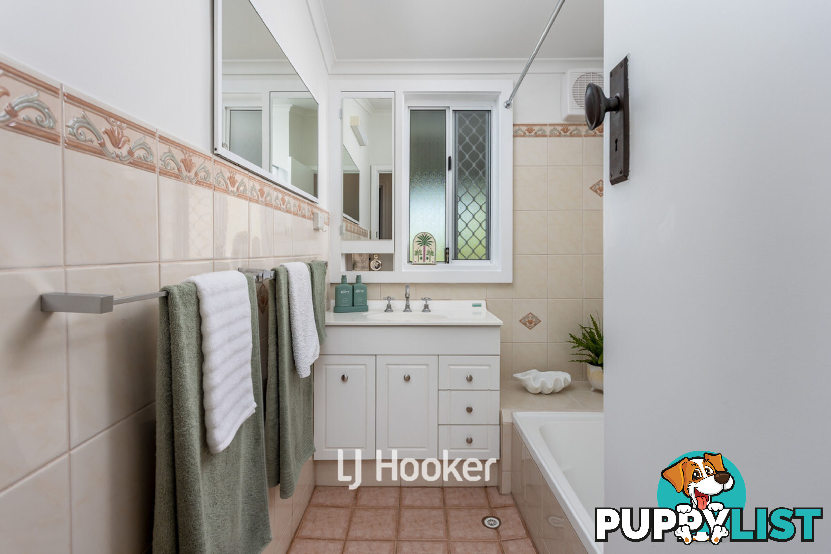 166 Forrest Avenue CAREY PARK WA 6230