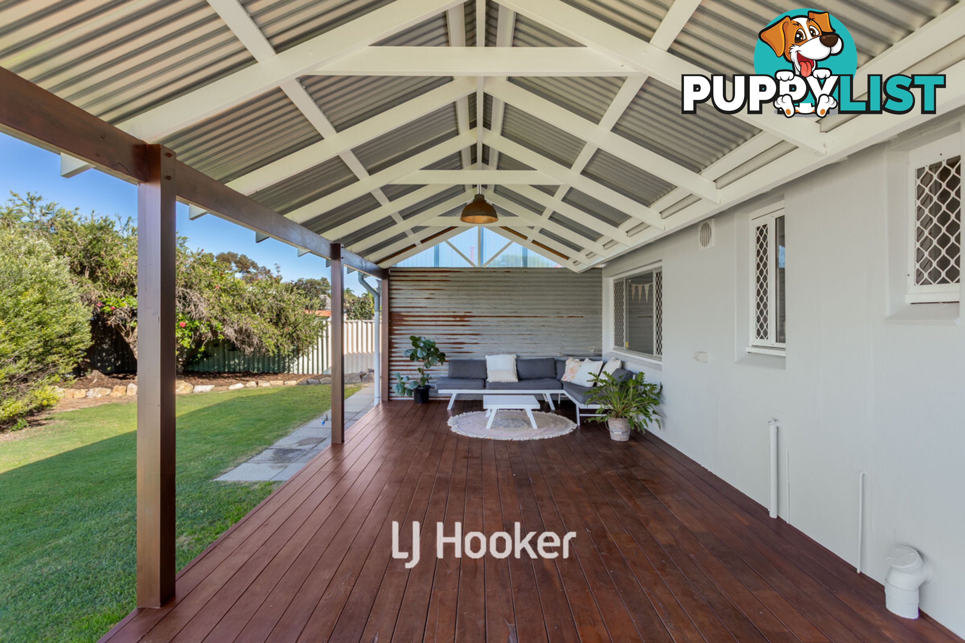 166 Forrest Avenue CAREY PARK WA 6230
