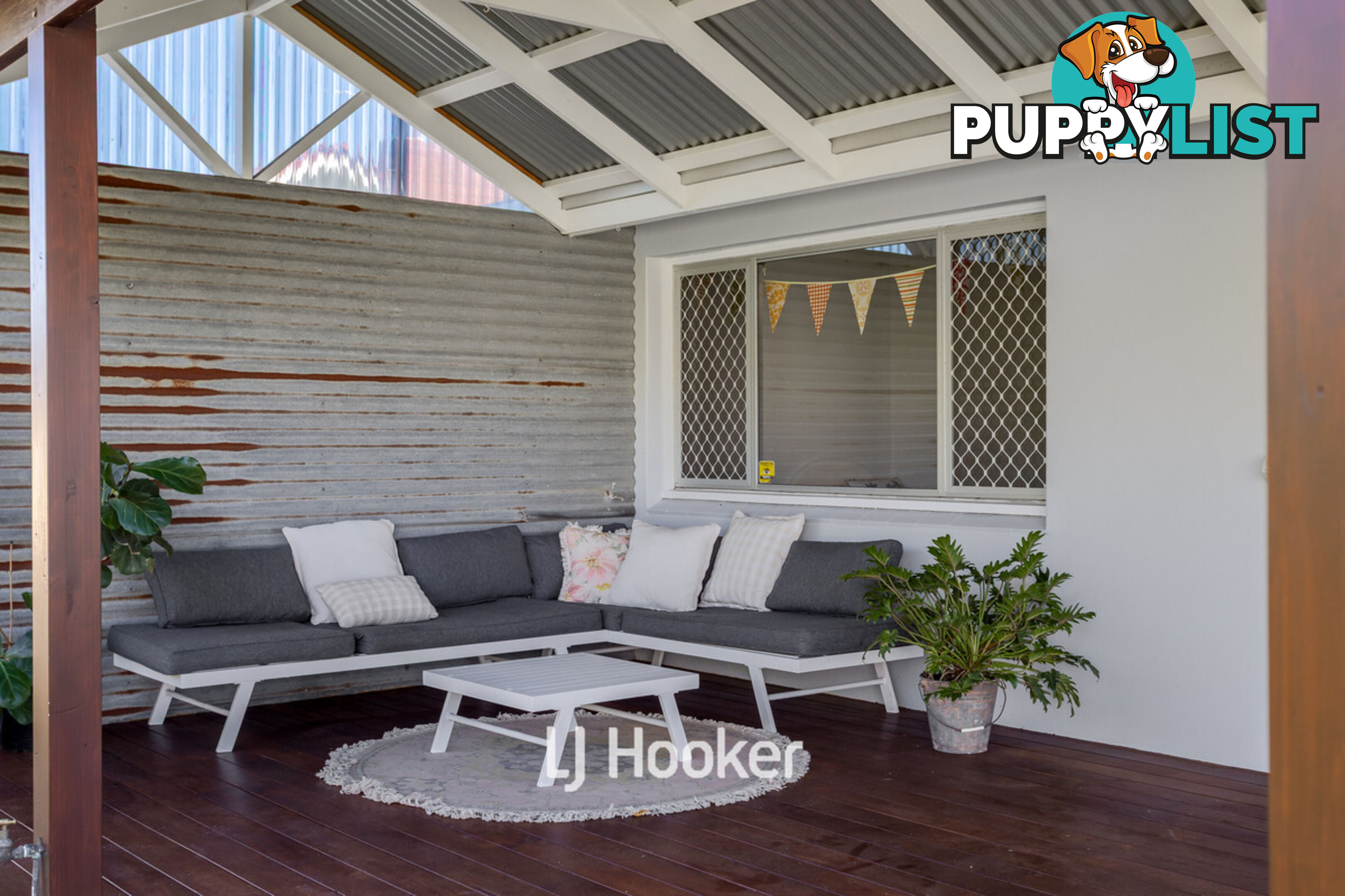 166 Forrest Avenue CAREY PARK WA 6230