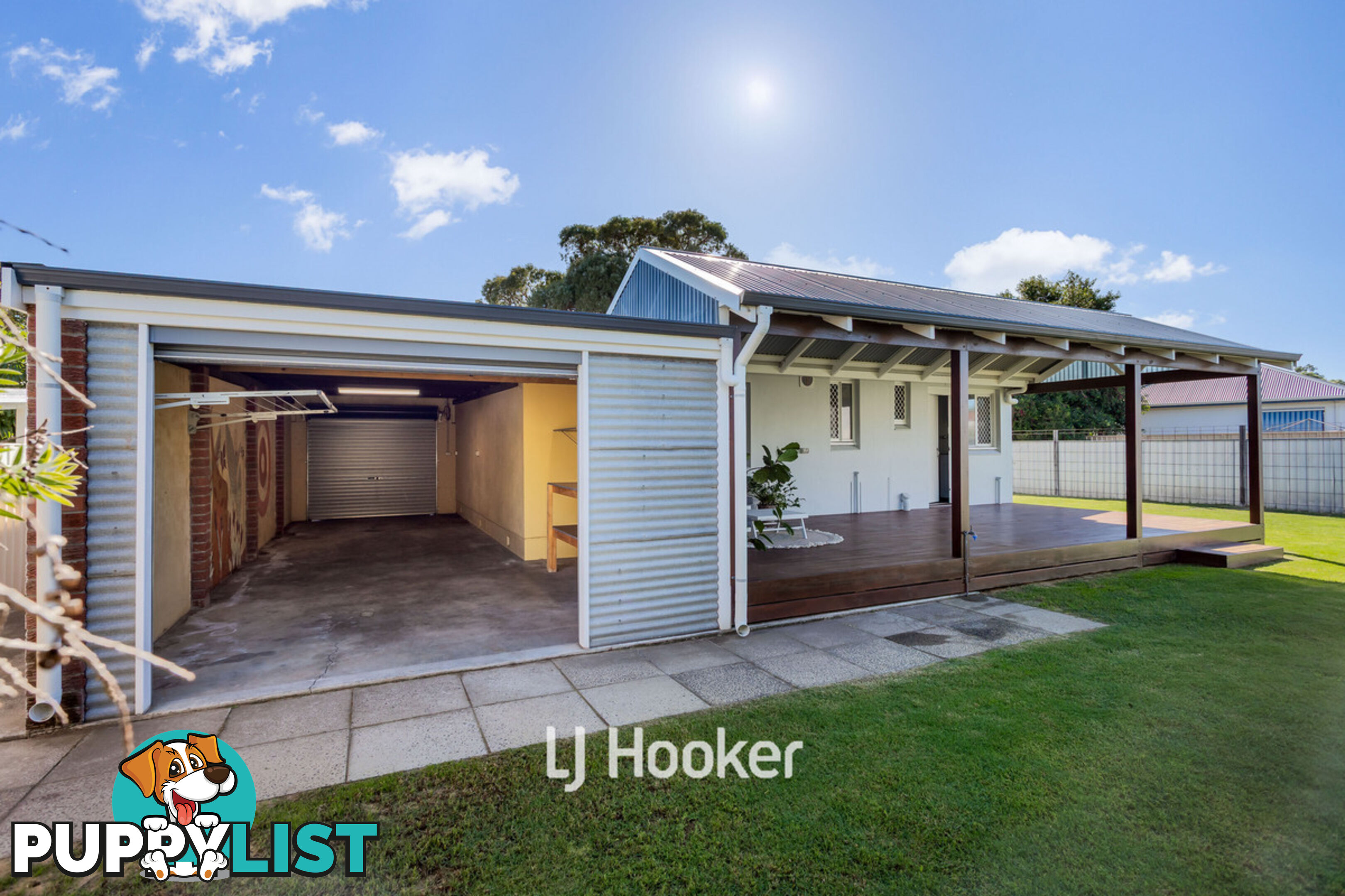 166 Forrest Avenue CAREY PARK WA 6230