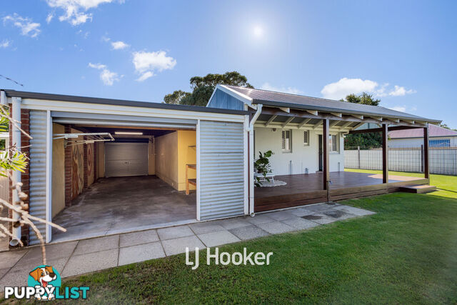 166 Forrest Avenue CAREY PARK WA 6230