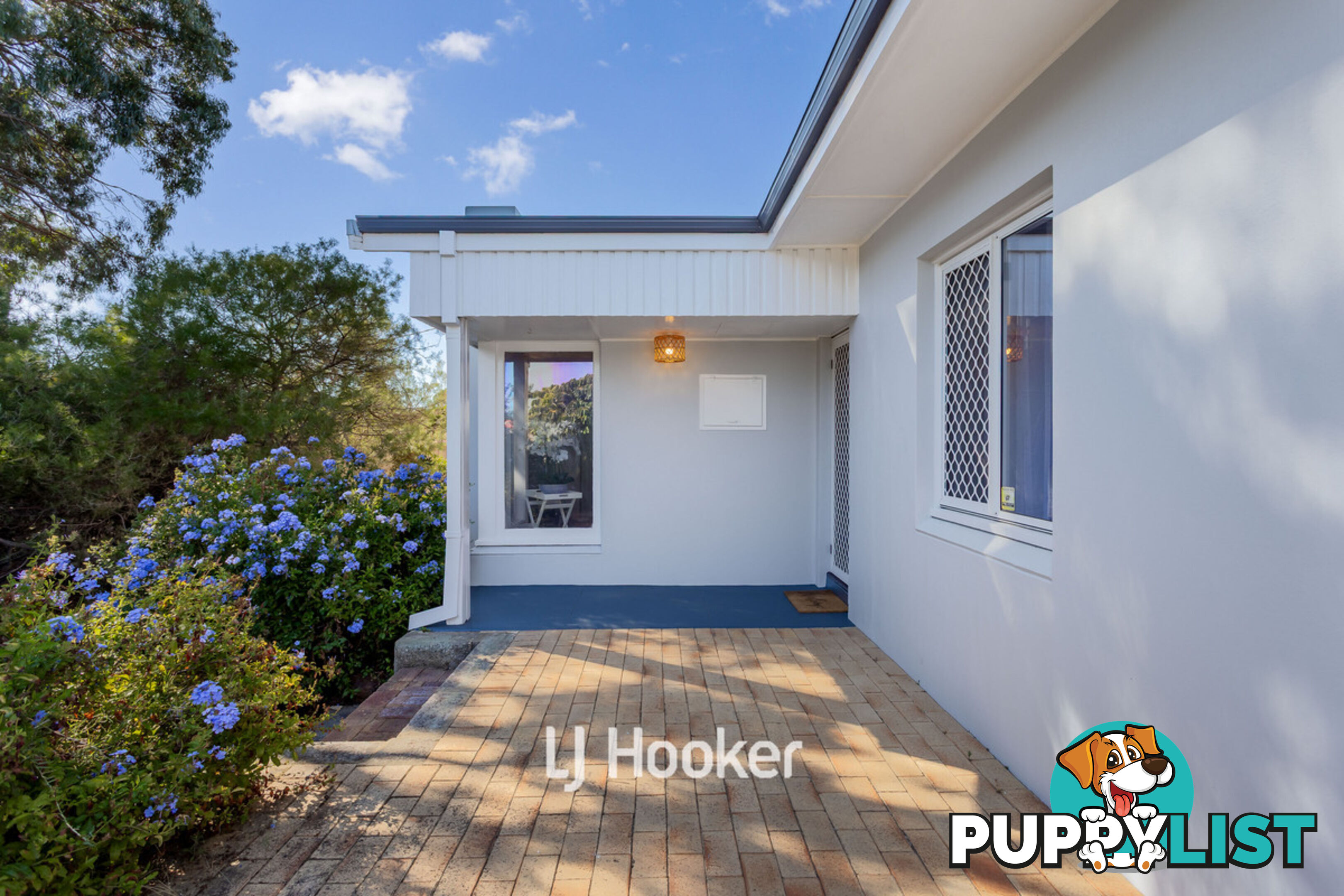 166 Forrest Avenue CAREY PARK WA 6230