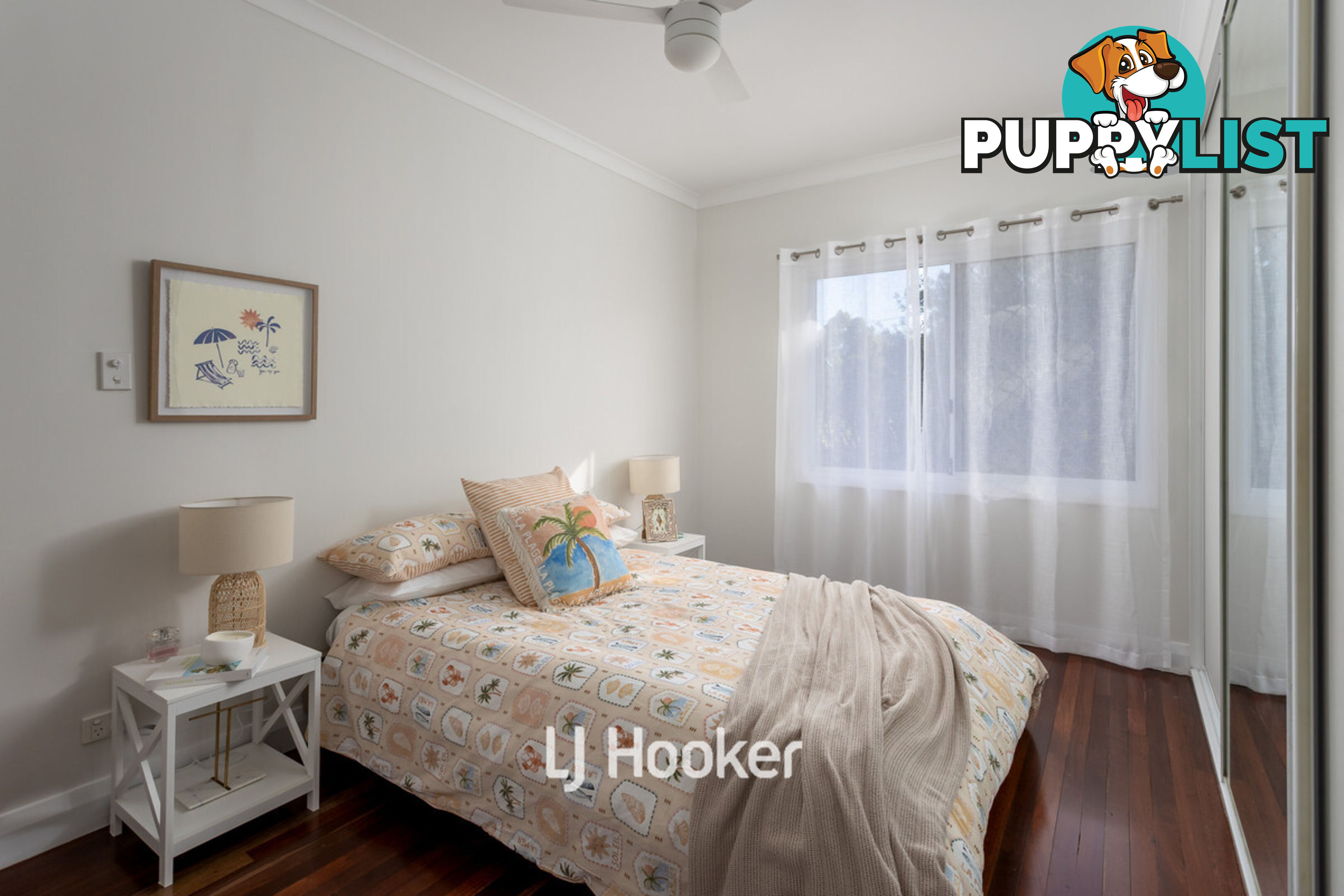166 Forrest Avenue CAREY PARK WA 6230