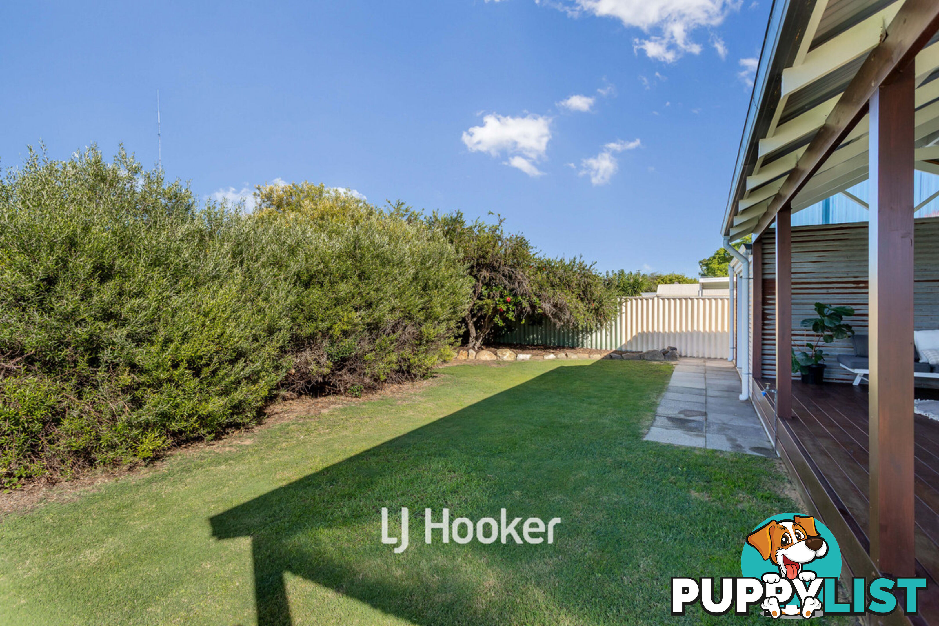 166 Forrest Avenue CAREY PARK WA 6230