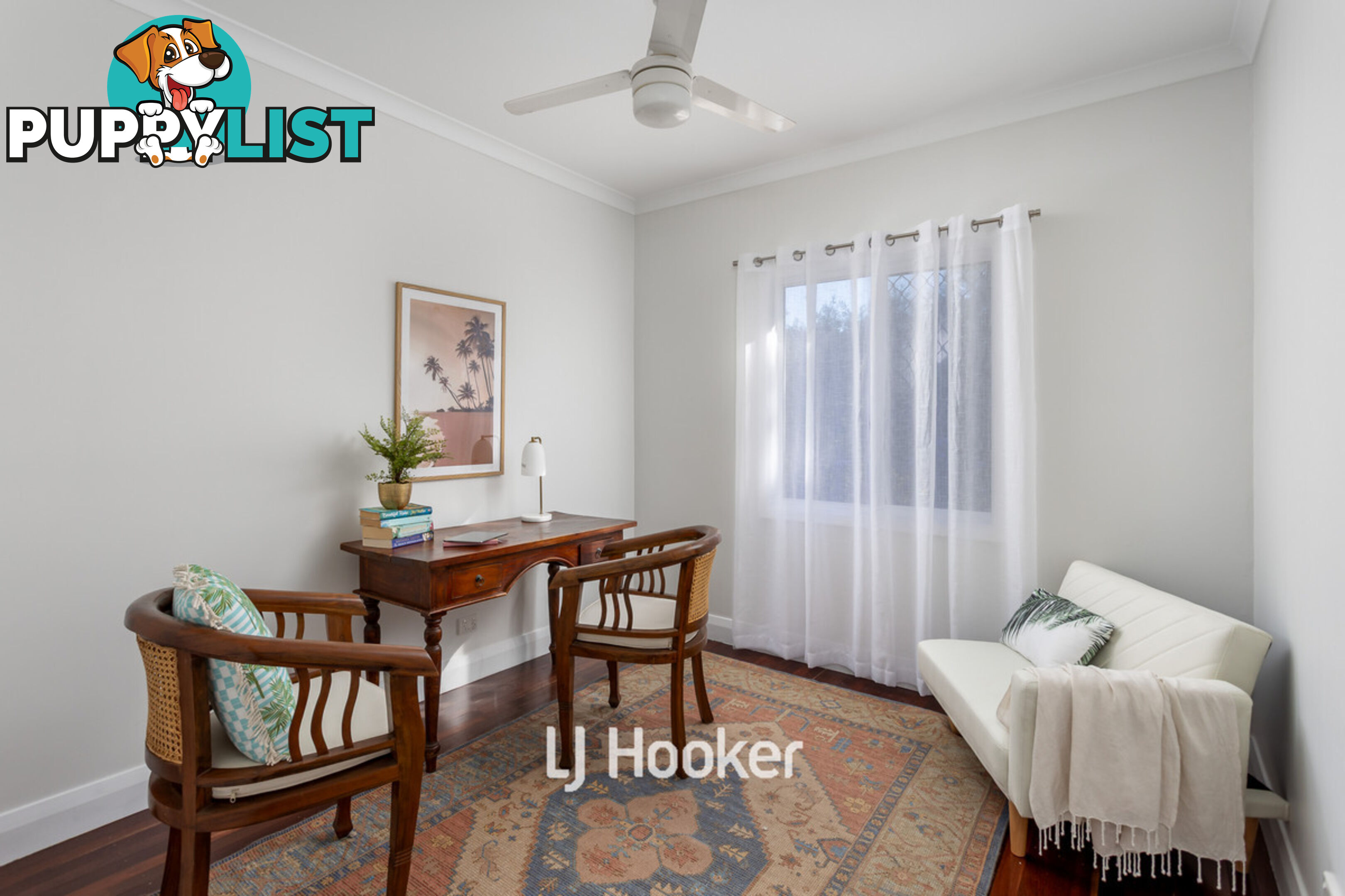 166 Forrest Avenue CAREY PARK WA 6230
