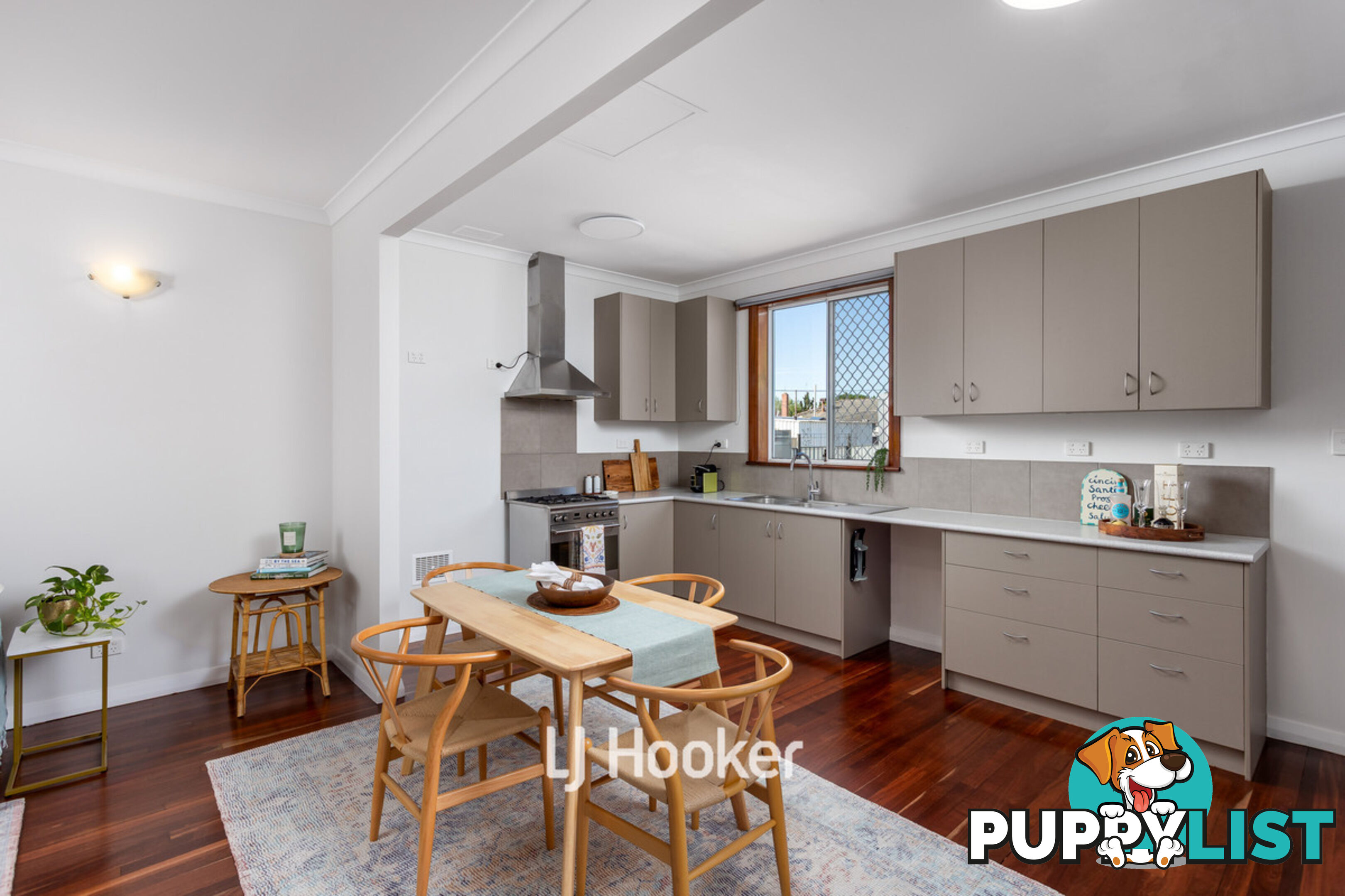166 Forrest Avenue CAREY PARK WA 6230