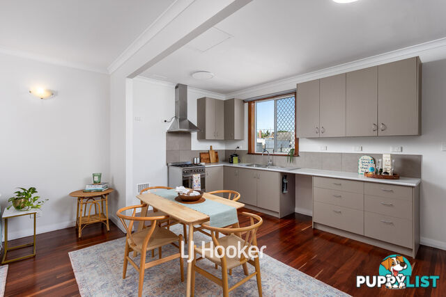 166 Forrest Avenue CAREY PARK WA 6230