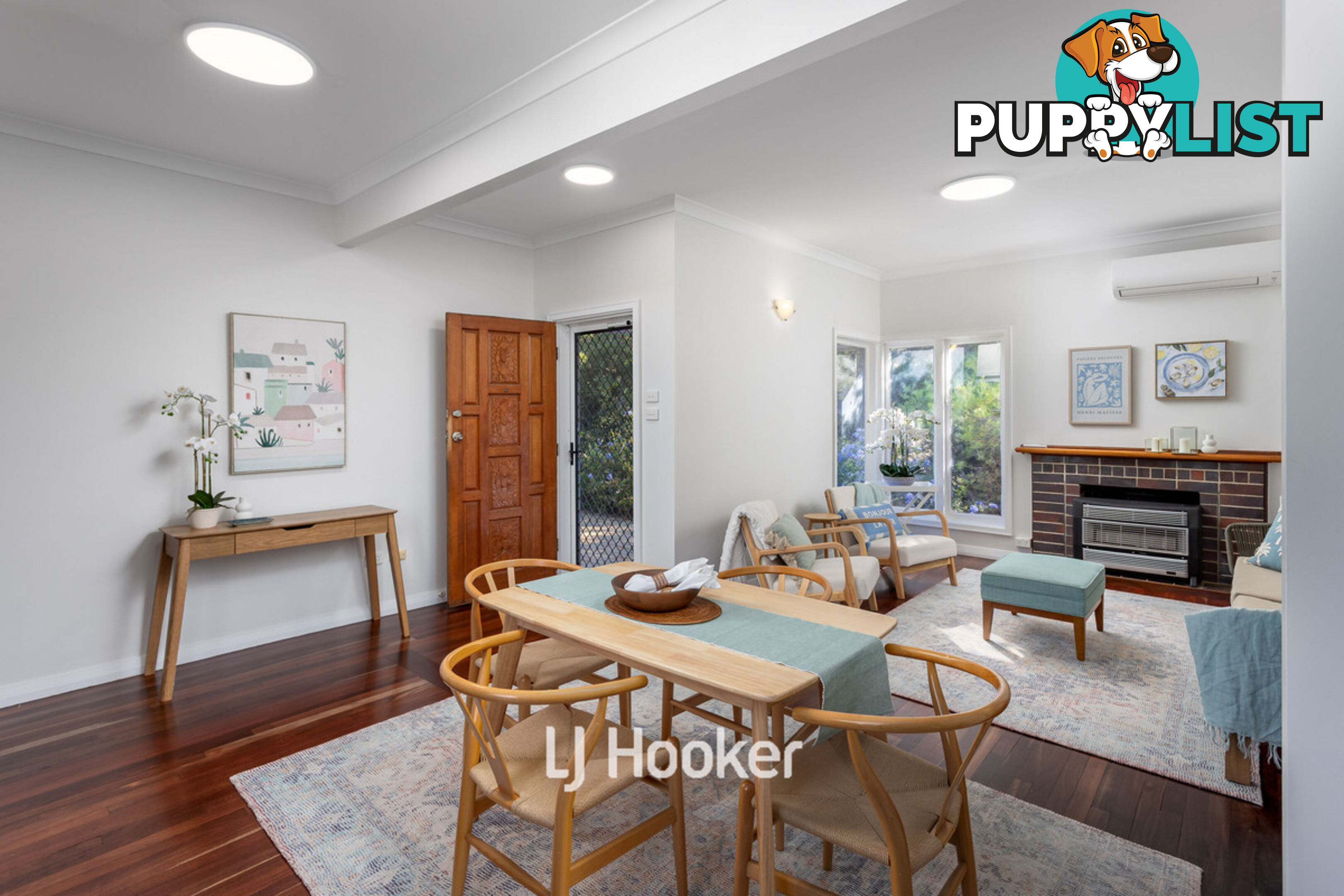 166 Forrest Avenue CAREY PARK WA 6230