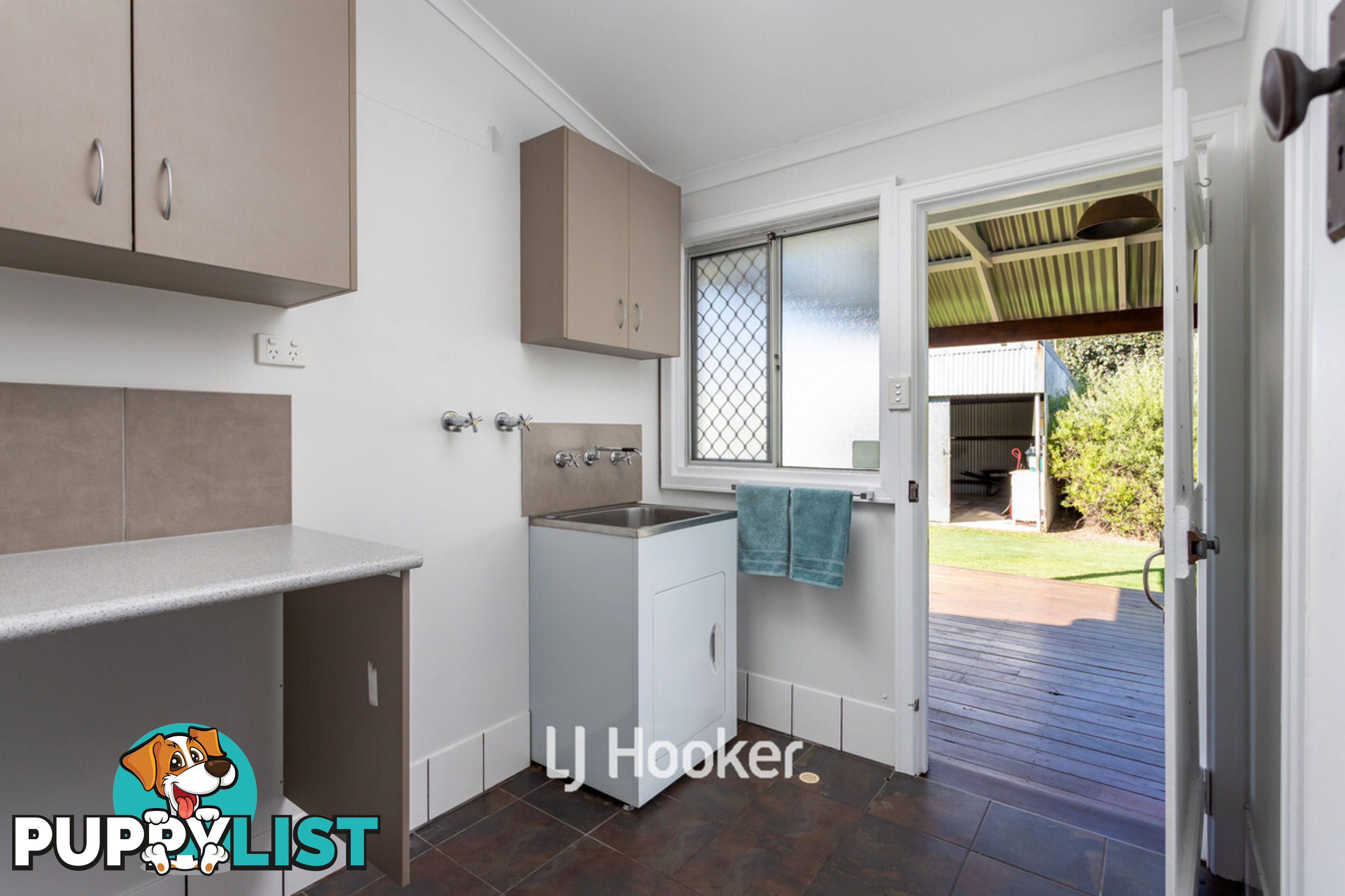 166 Forrest Avenue CAREY PARK WA 6230