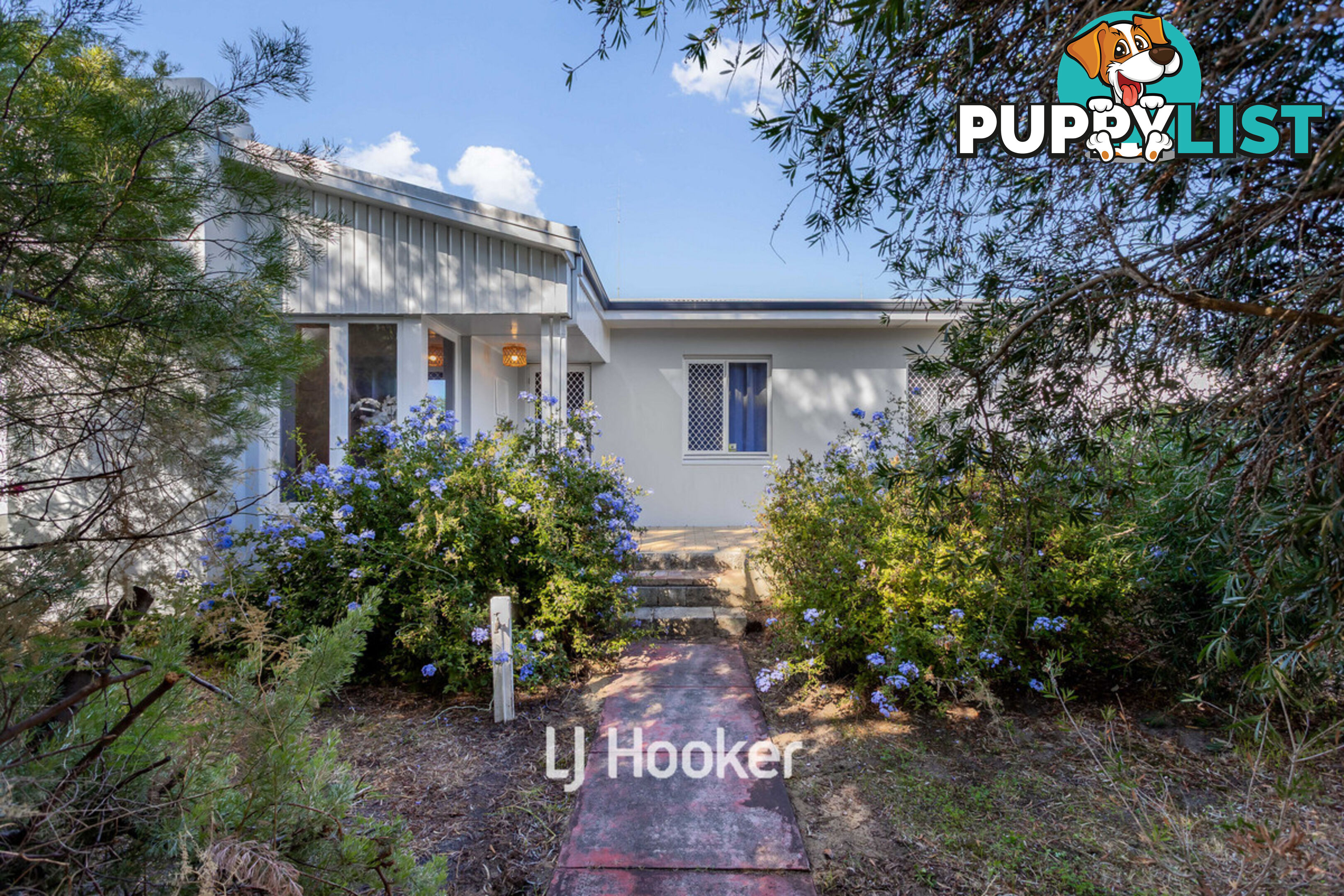 166 Forrest Avenue CAREY PARK WA 6230