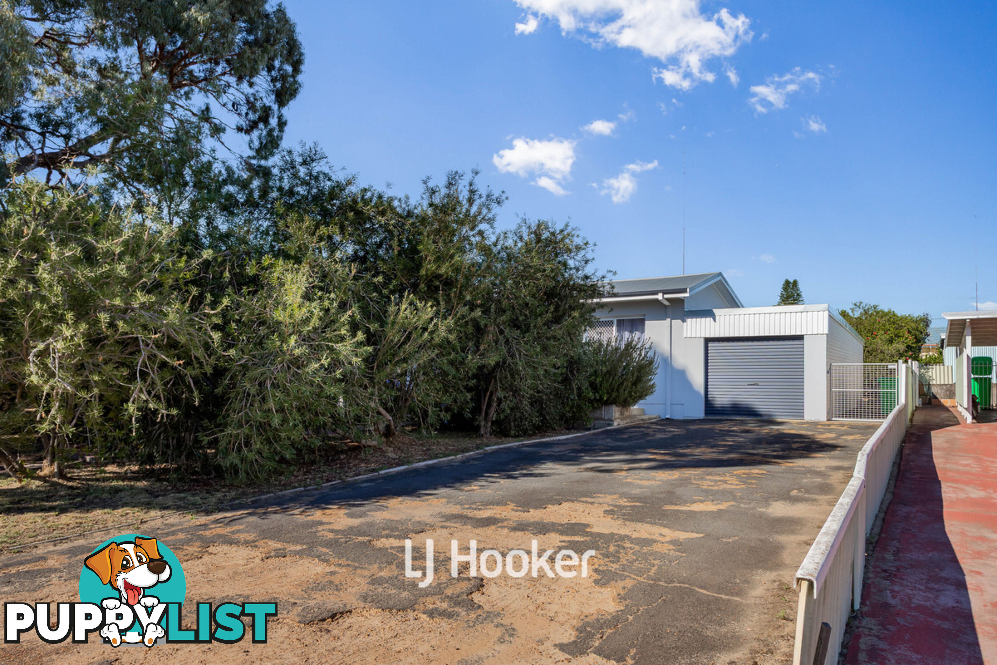 166 Forrest Avenue CAREY PARK WA 6230