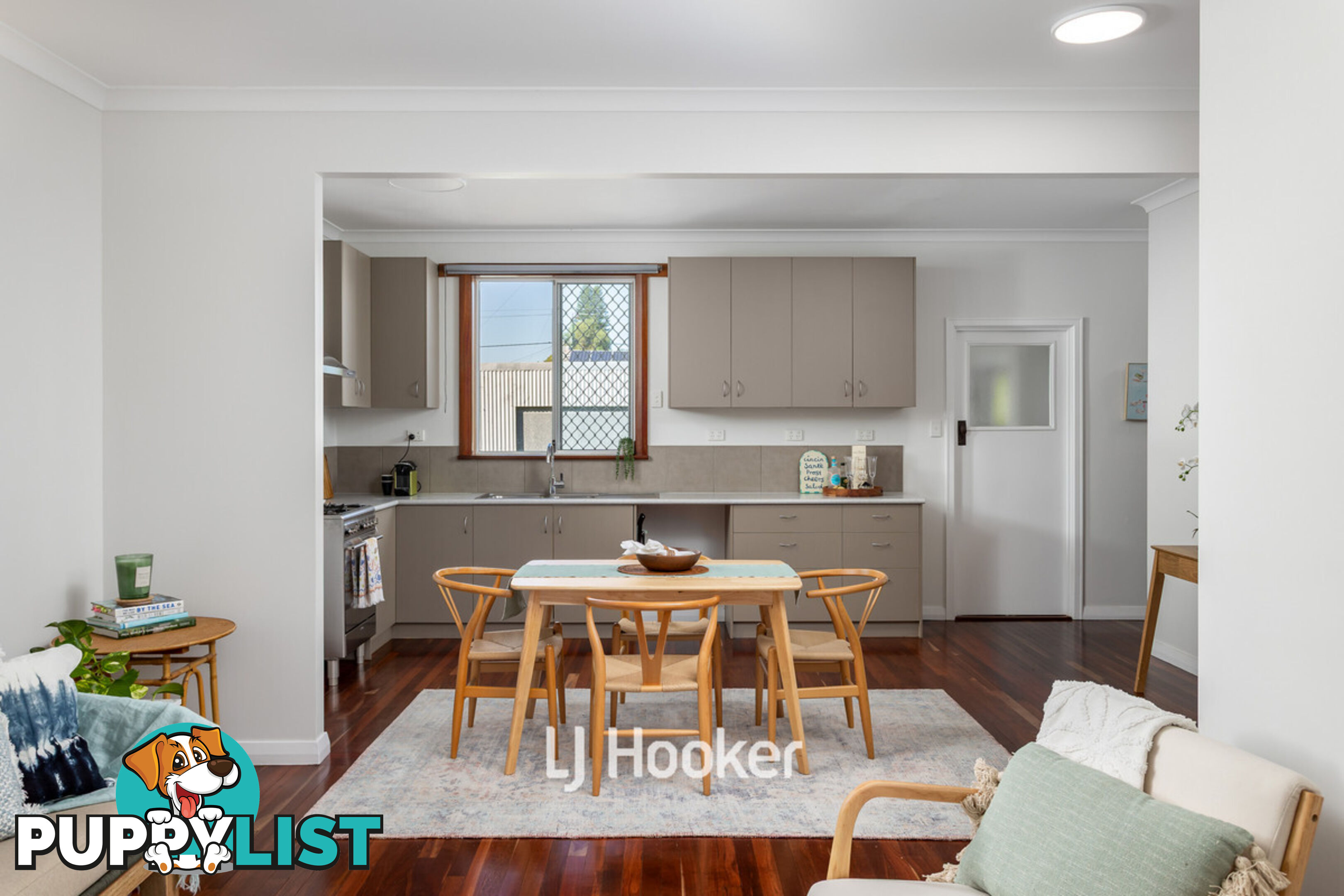 166 Forrest Avenue CAREY PARK WA 6230