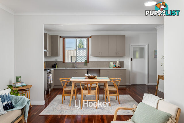 166 Forrest Avenue CAREY PARK WA 6230