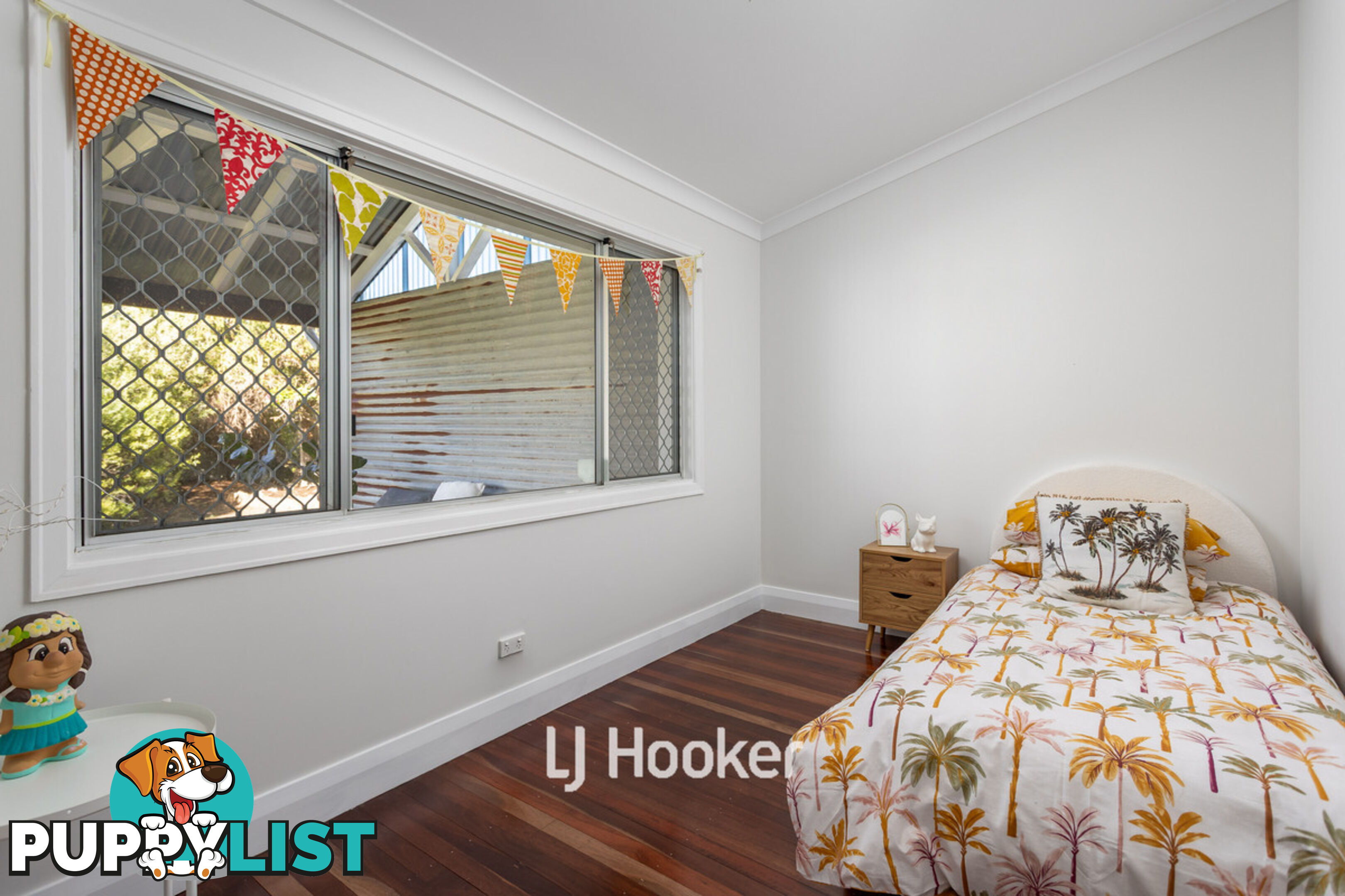166 Forrest Avenue CAREY PARK WA 6230