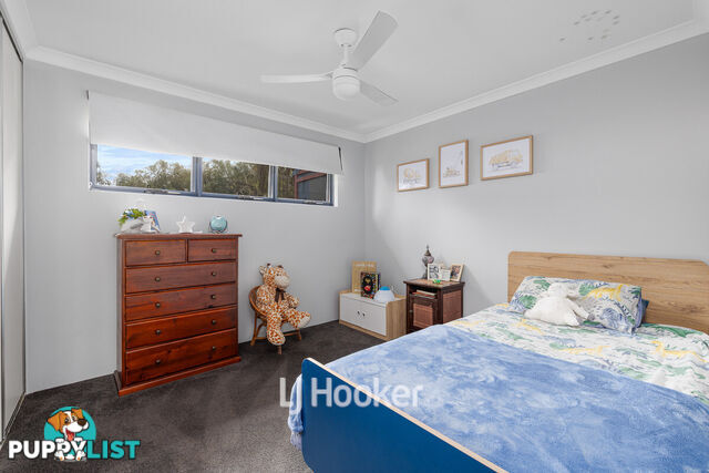 3a Cecil Street AUSTRALIND WA 6233