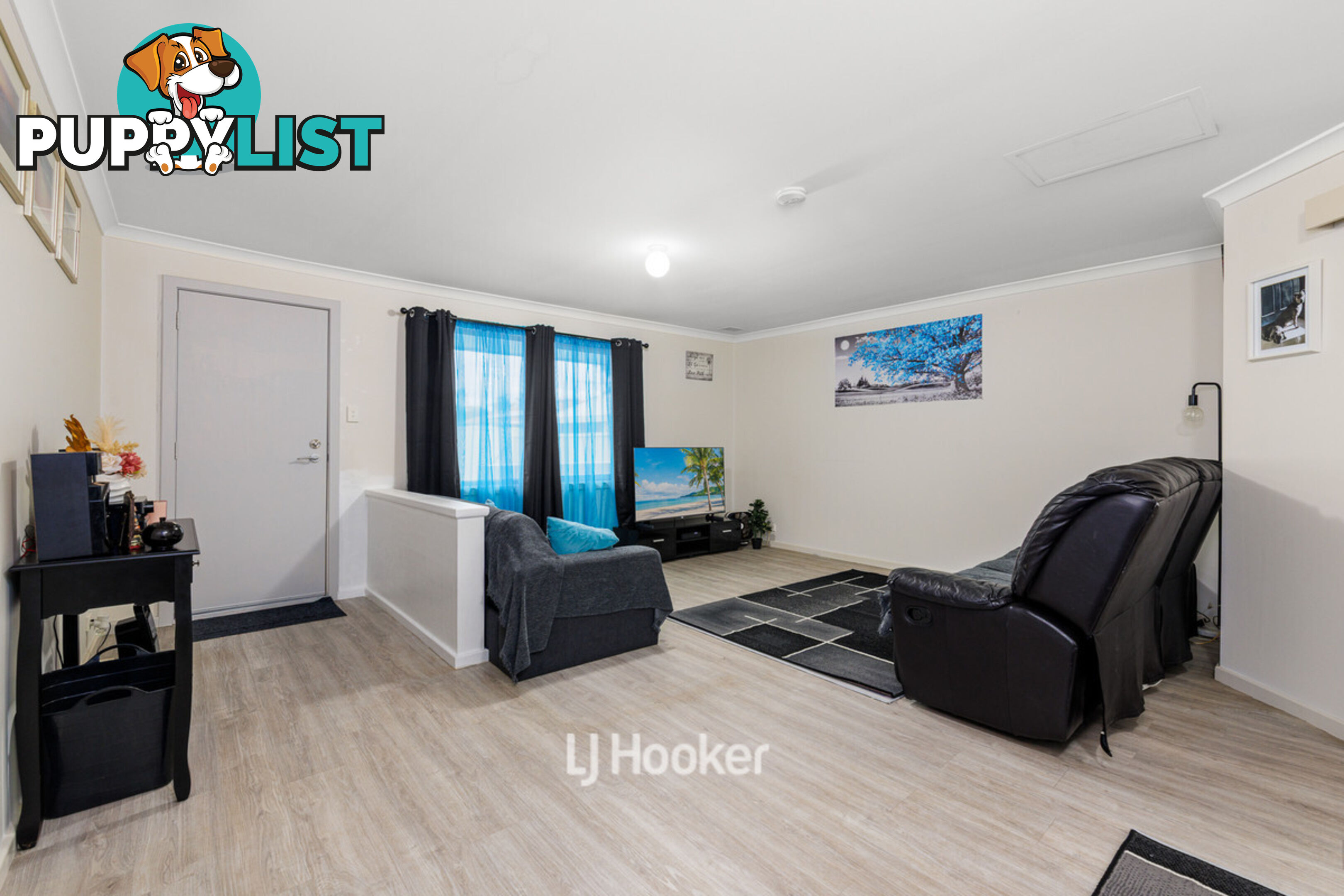 12A Whitley Place WITHERS WA 6230