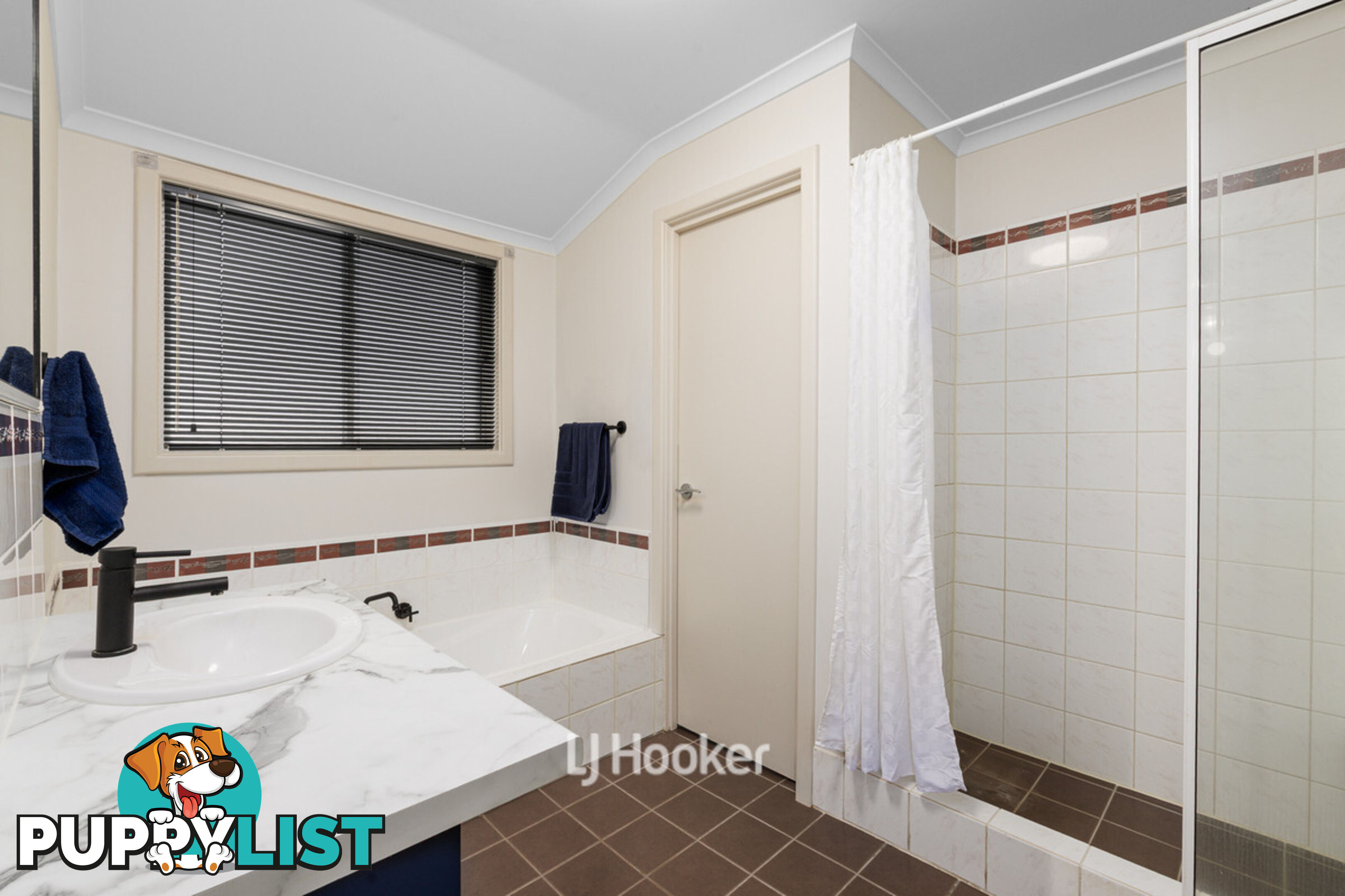 12A Whitley Place WITHERS WA 6230