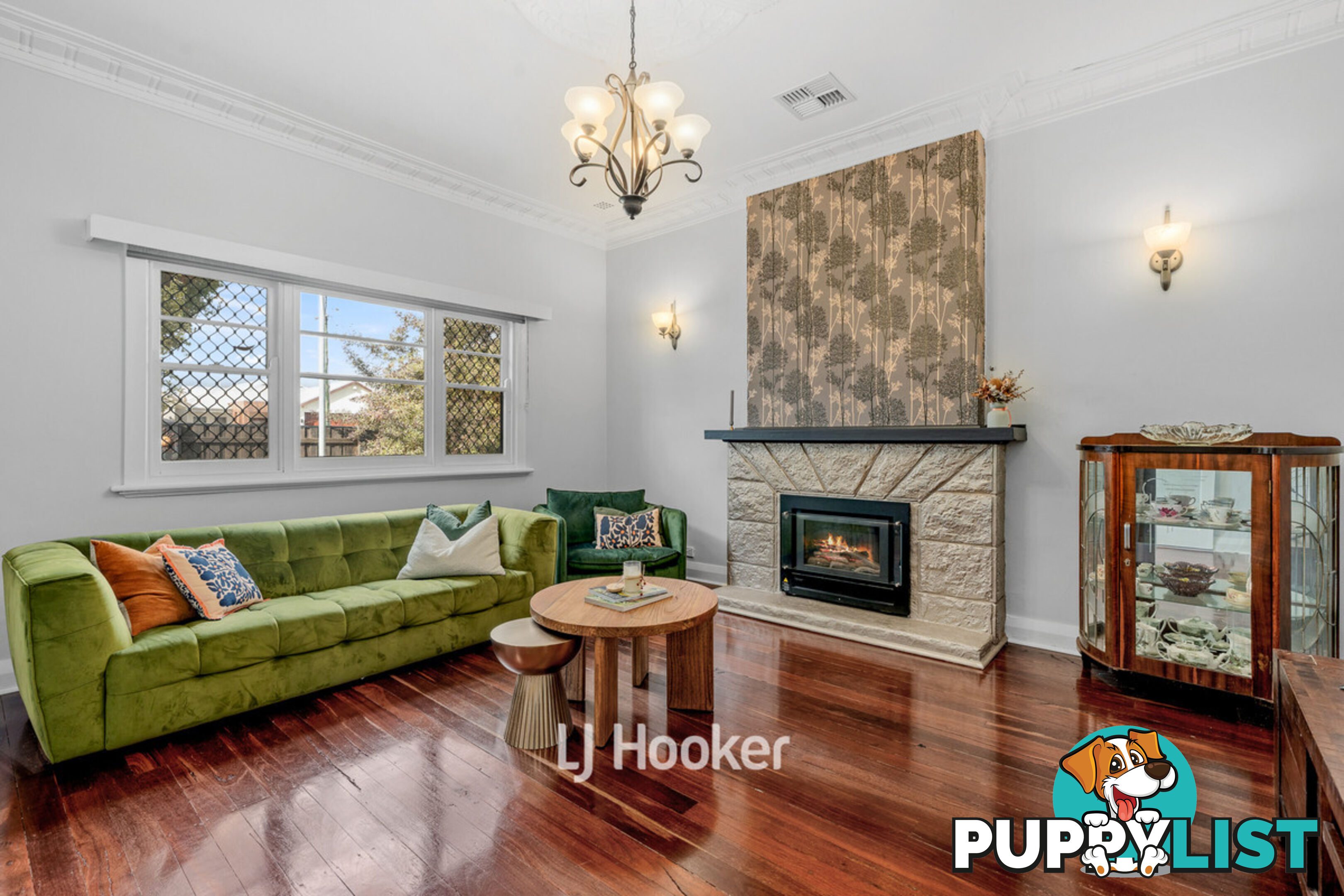 1/6 Alexander Street SOUTH BUNBURY WA 6230