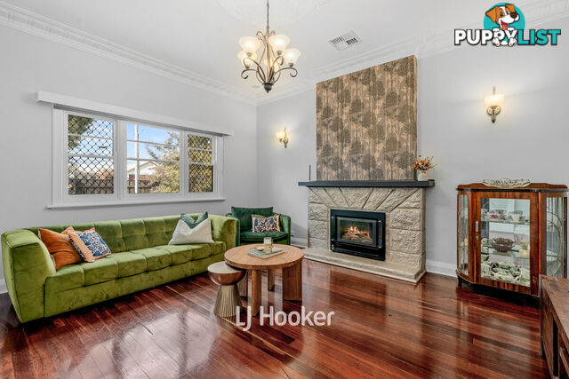 1/6 Alexander Street SOUTH BUNBURY WA 6230