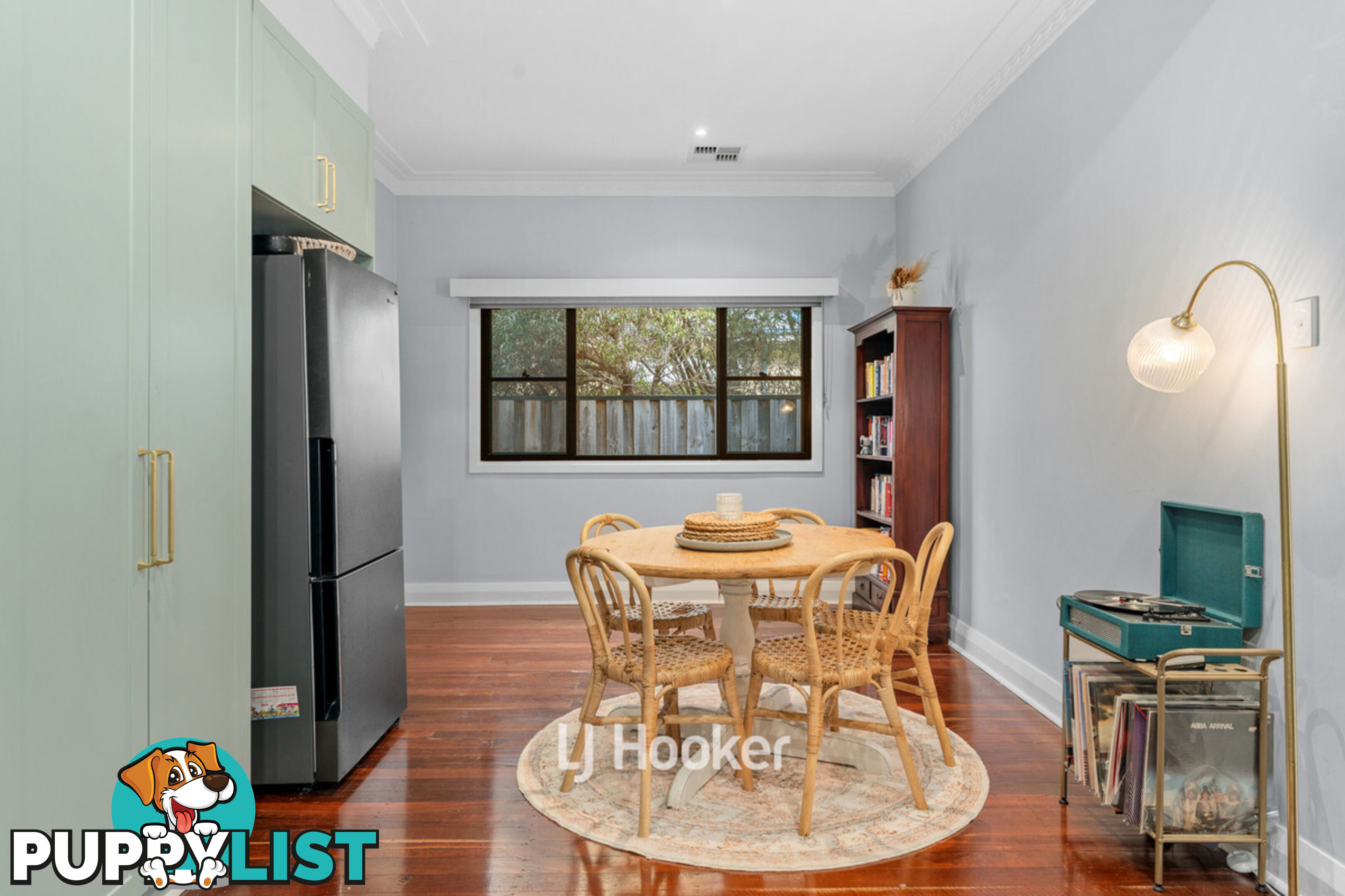 1/6 Alexander Street SOUTH BUNBURY WA 6230