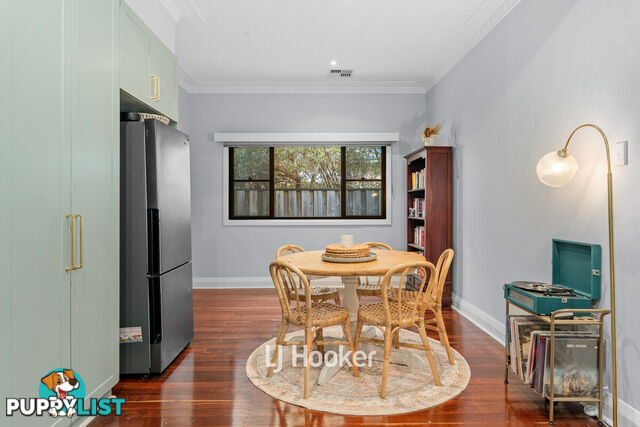 1/6 Alexander Street SOUTH BUNBURY WA 6230