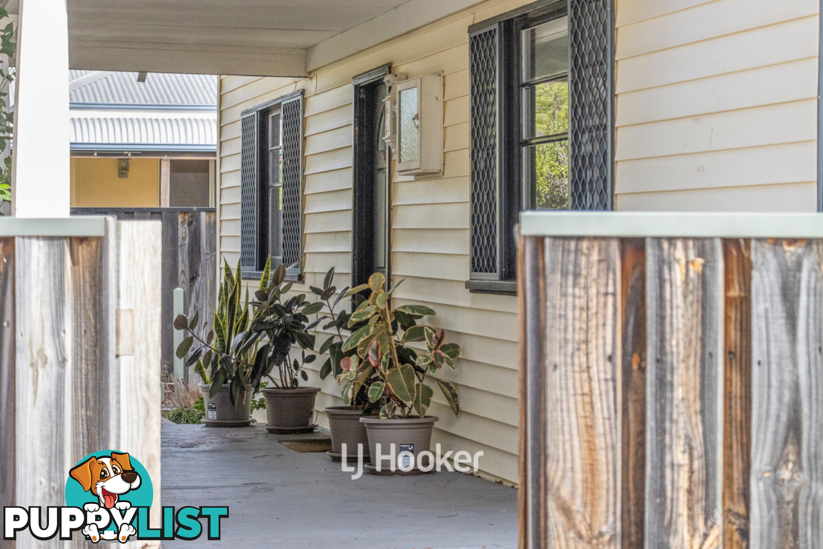1/6 Alexander Street SOUTH BUNBURY WA 6230