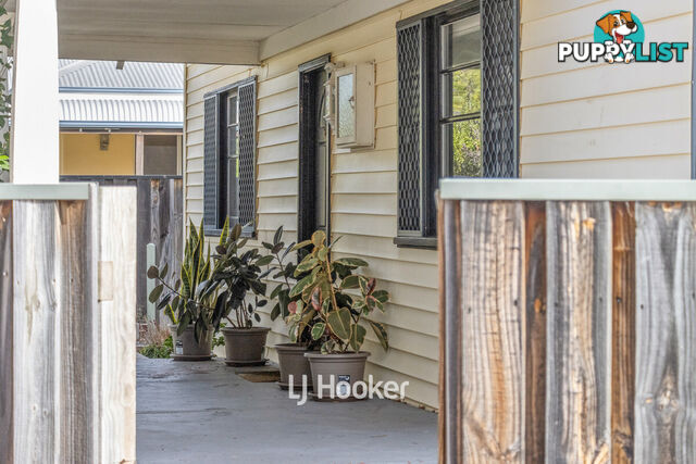 1/6 Alexander Street SOUTH BUNBURY WA 6230